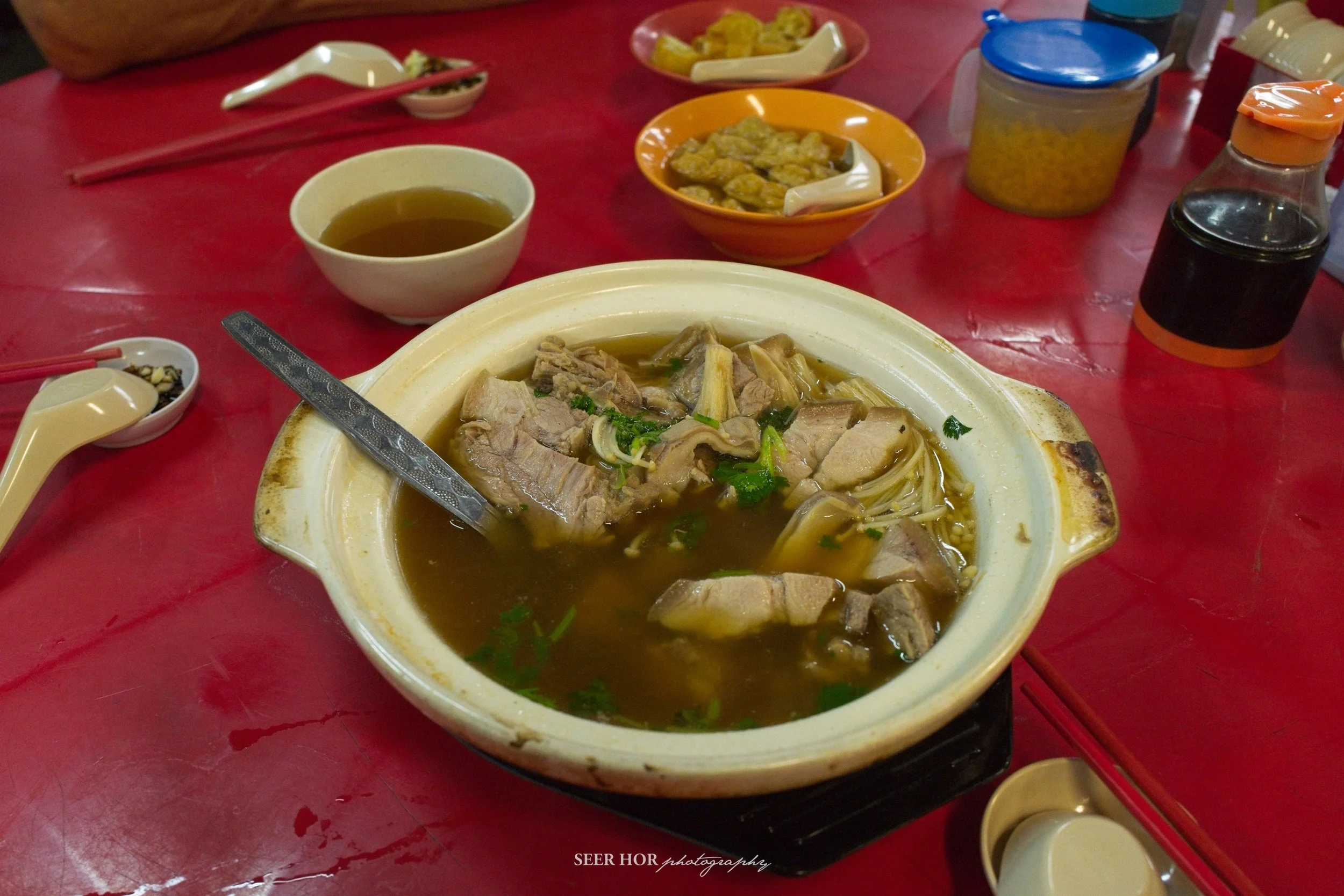 20260219 Q2 2015 .jpg