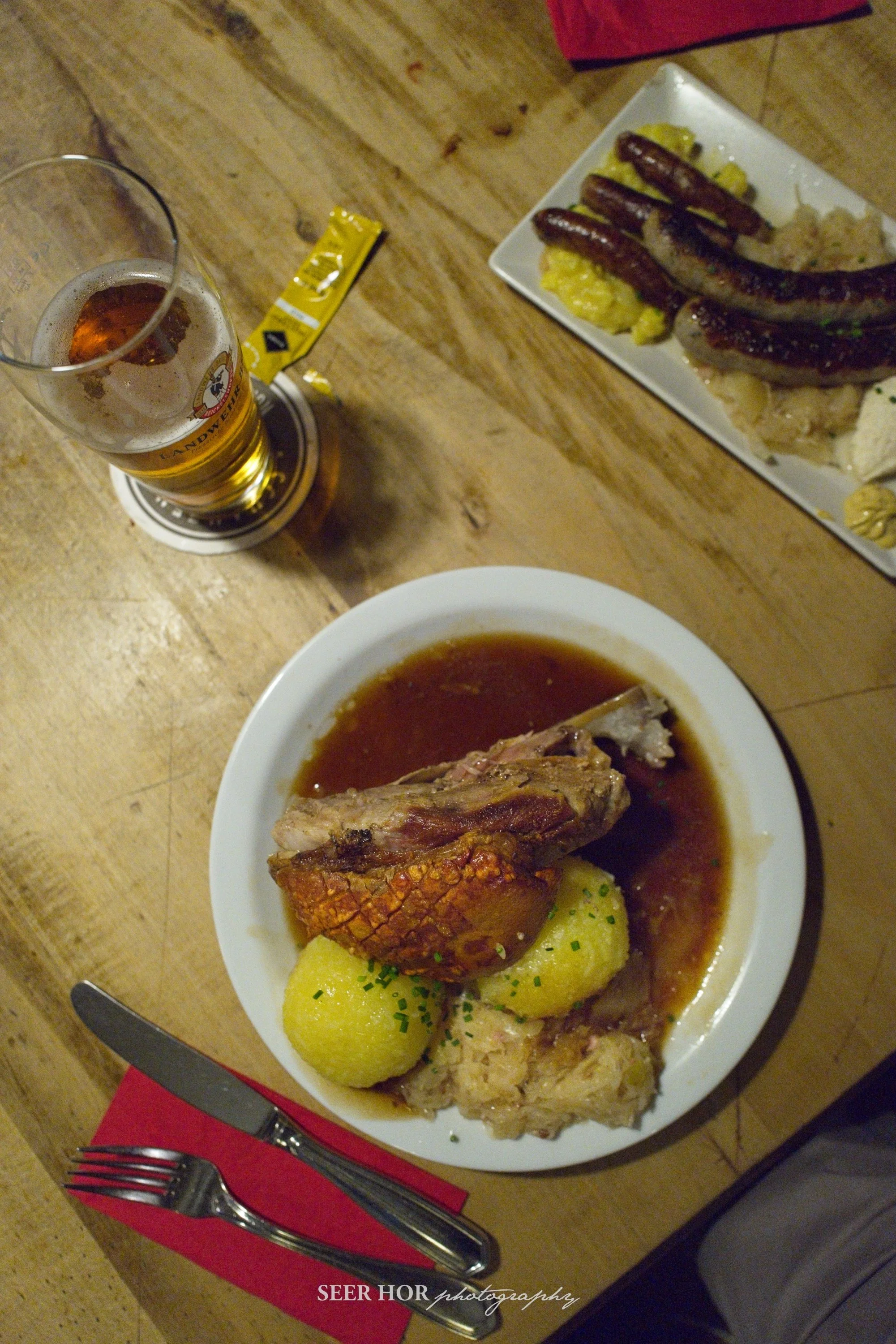 Nuremberg 2025 005 4.jpg