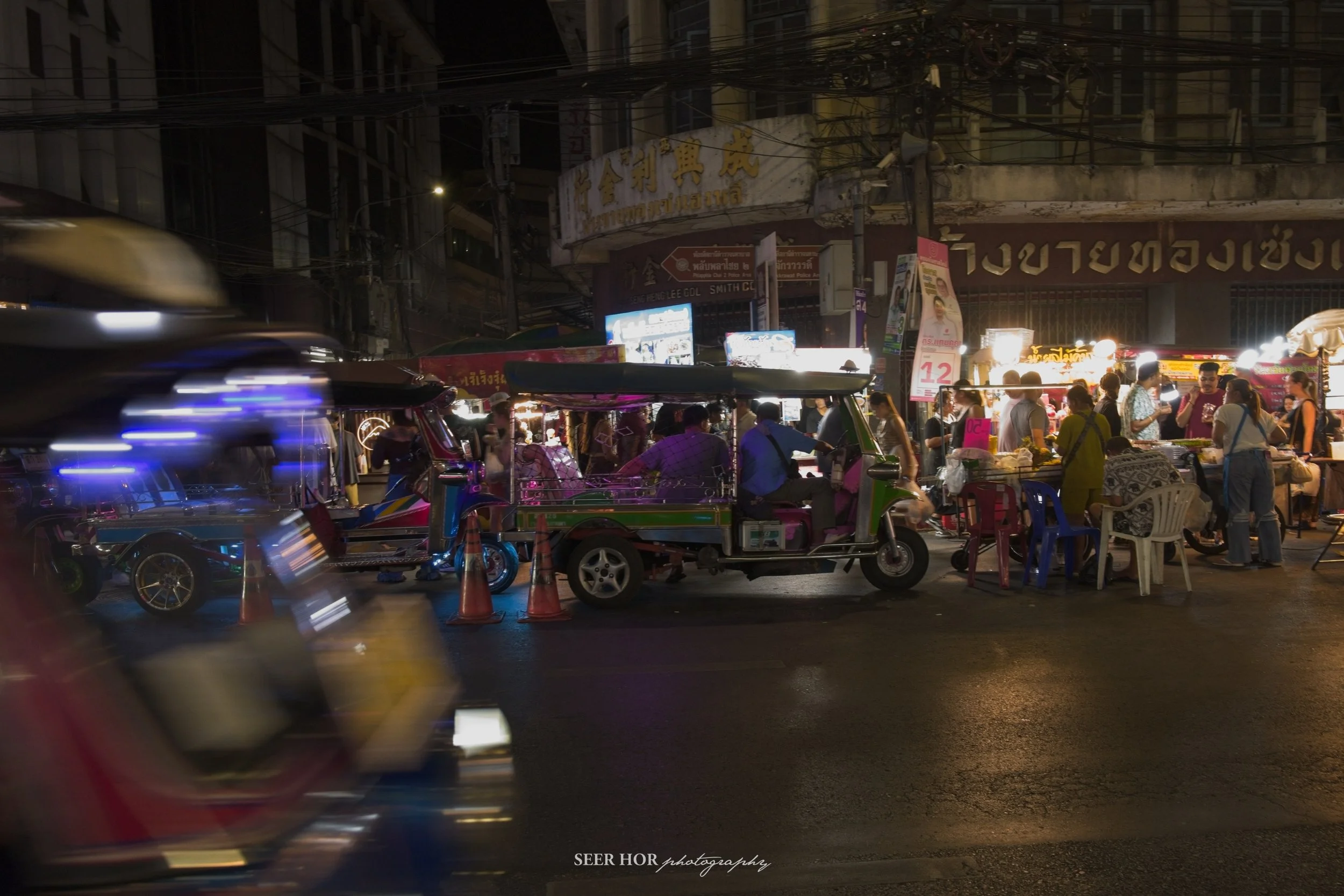 20260207 Q2 1566 .jpg