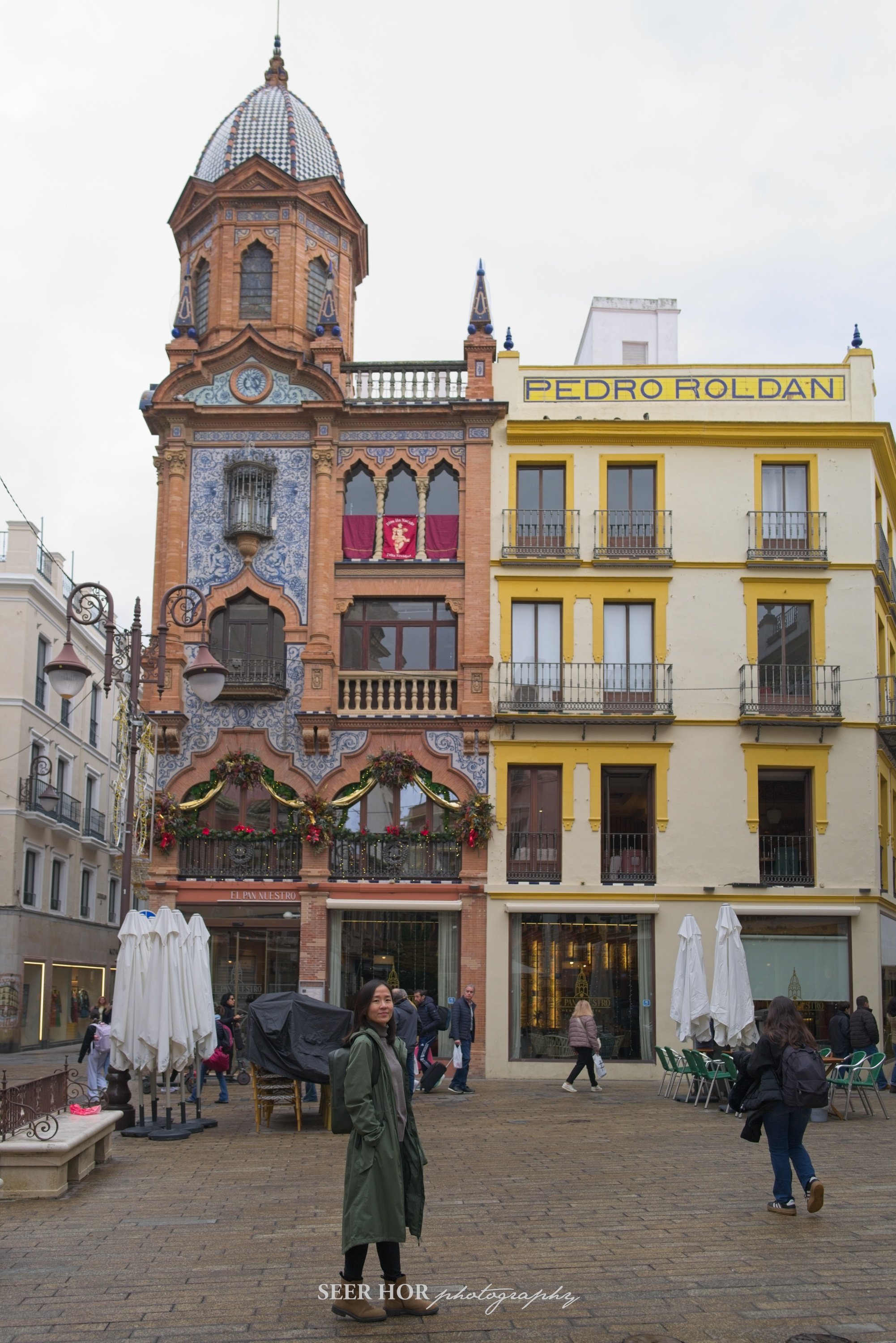 Seville 2025 012 1.jpg