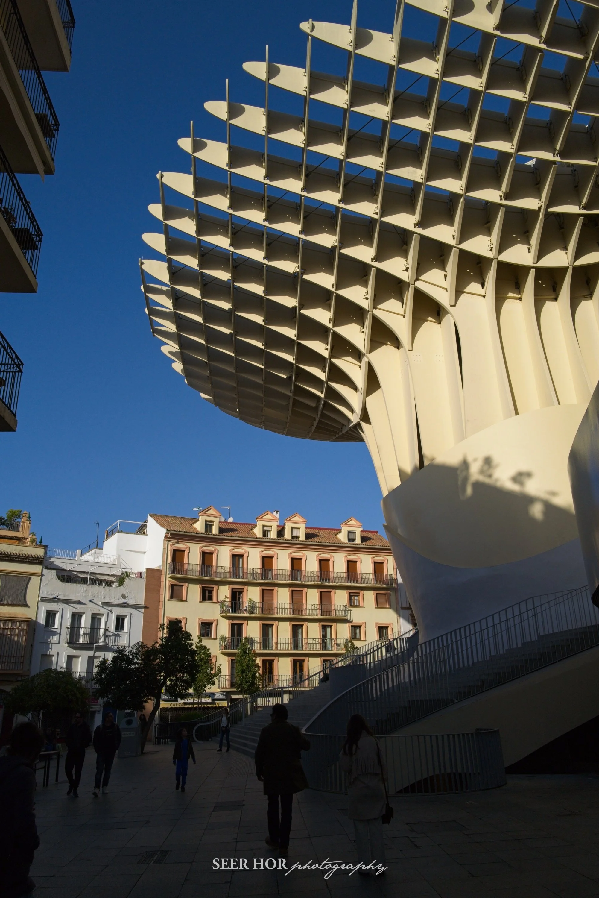 Seville 2025 051.jpg