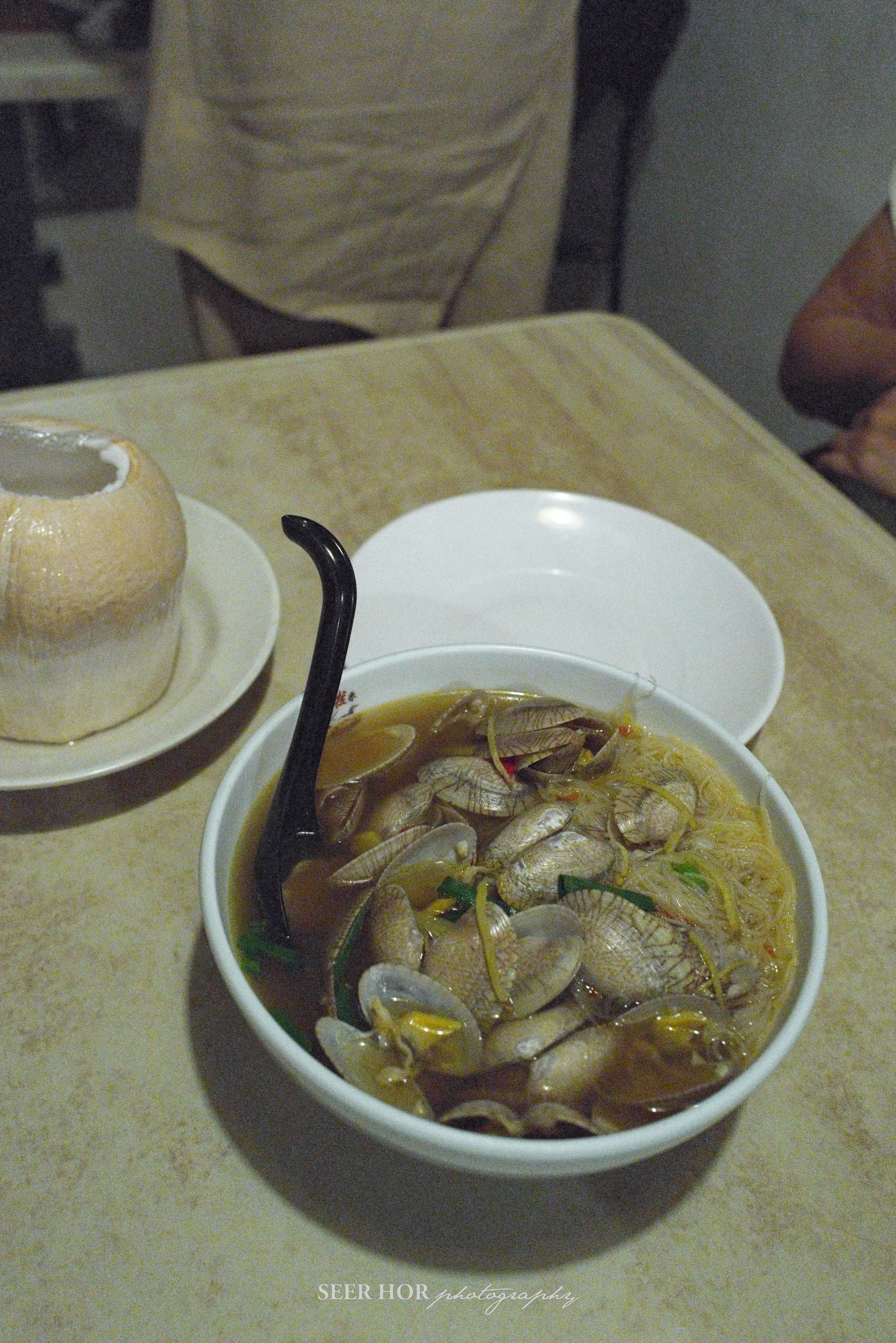 20260220 Q2 2131 .jpg