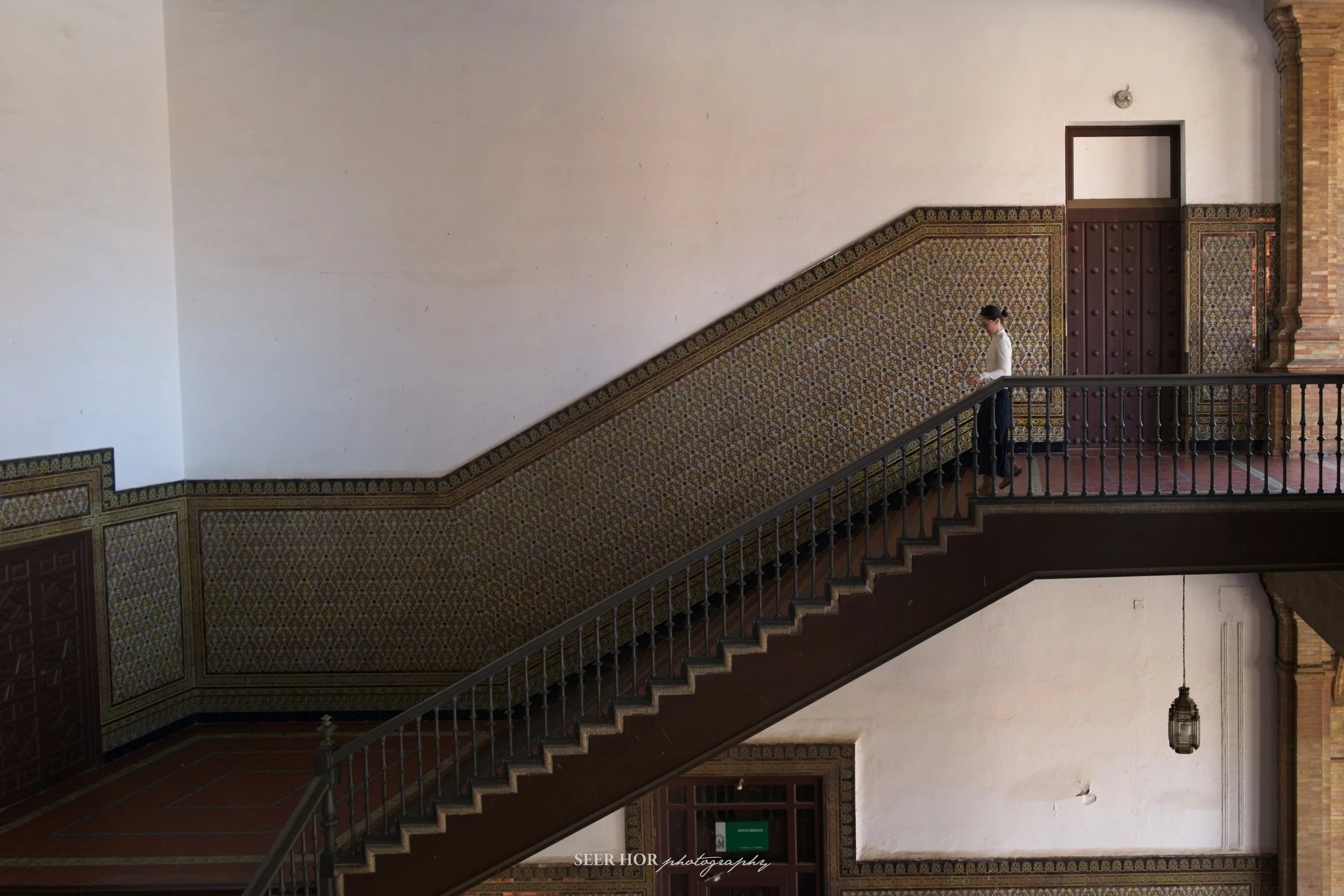 Seville 2025 004.jpg