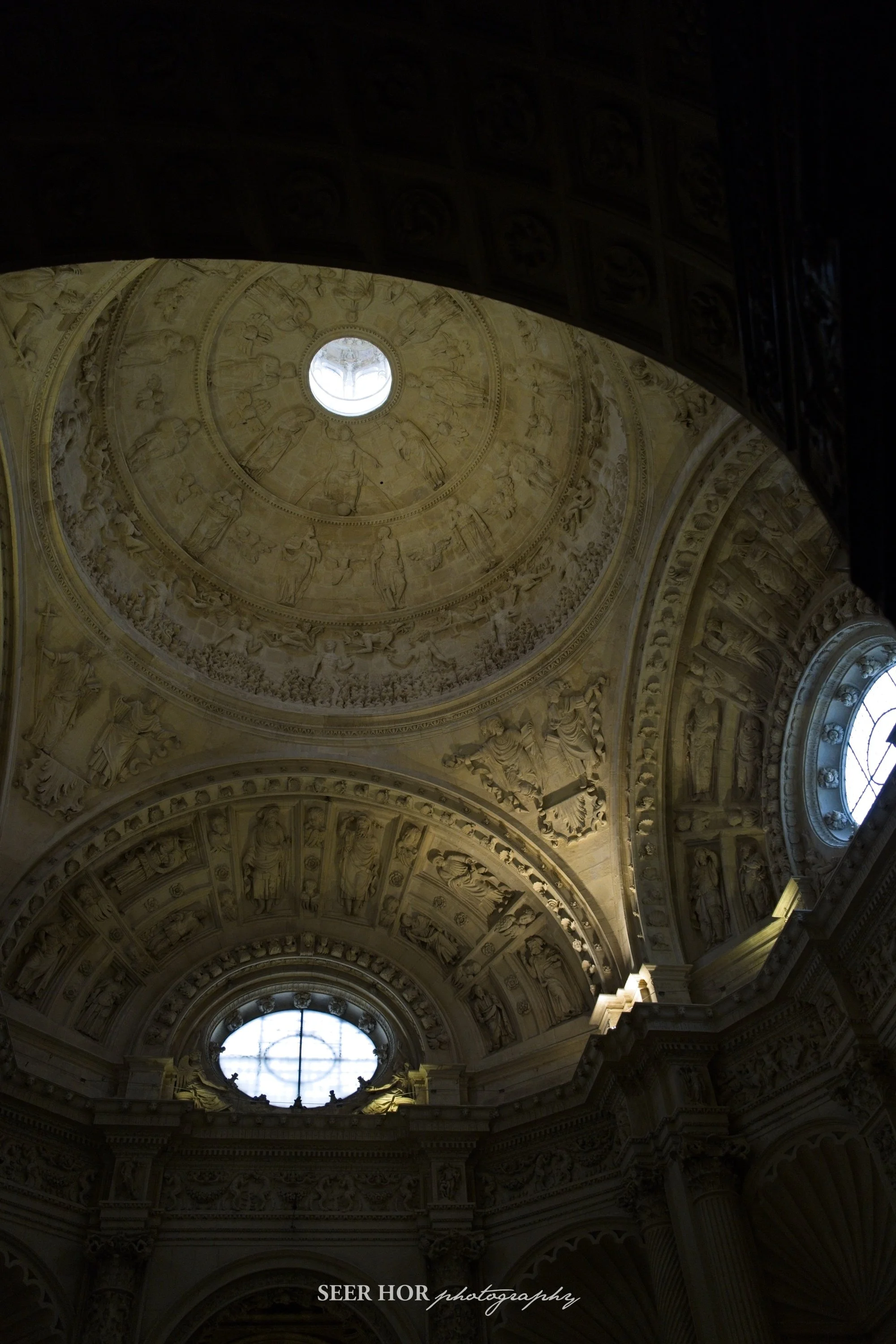 Seville 2025 016 1.jpg