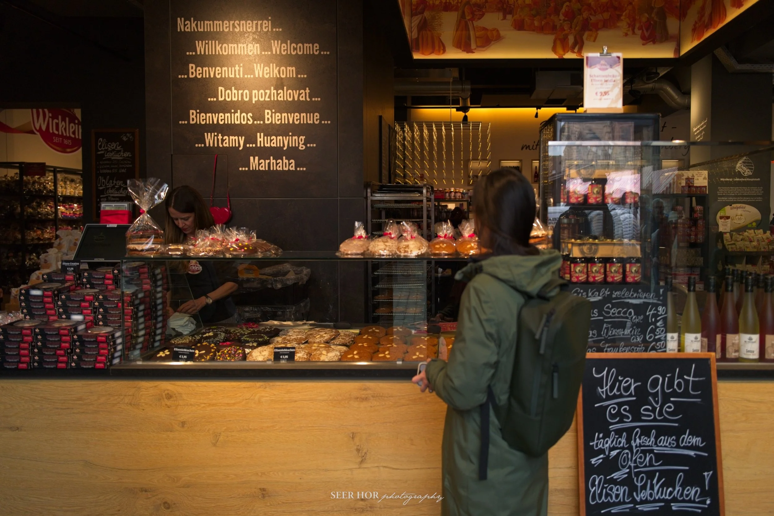 Nuremberg 2025 018.jpg