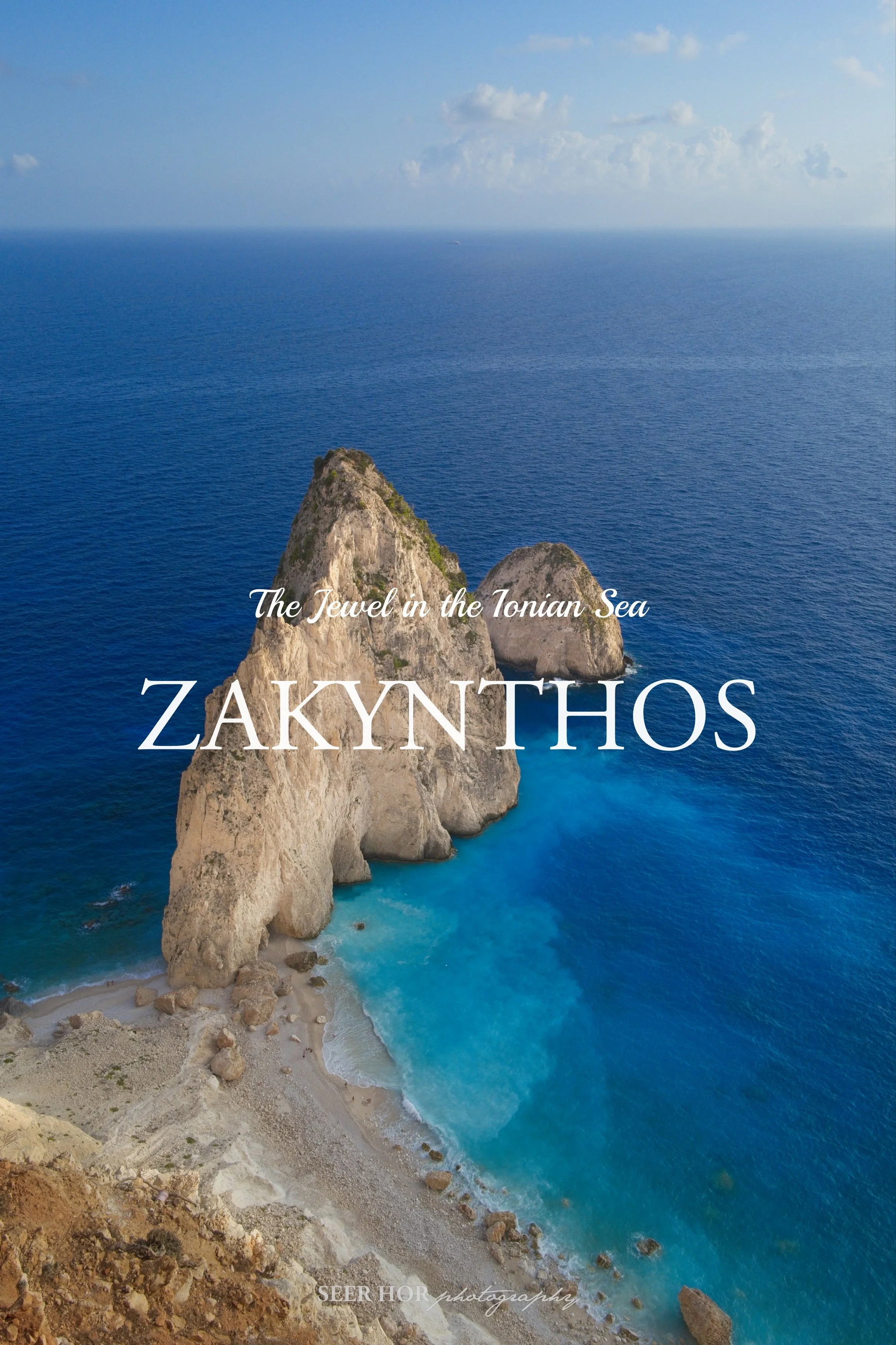Zakynthos.jpg