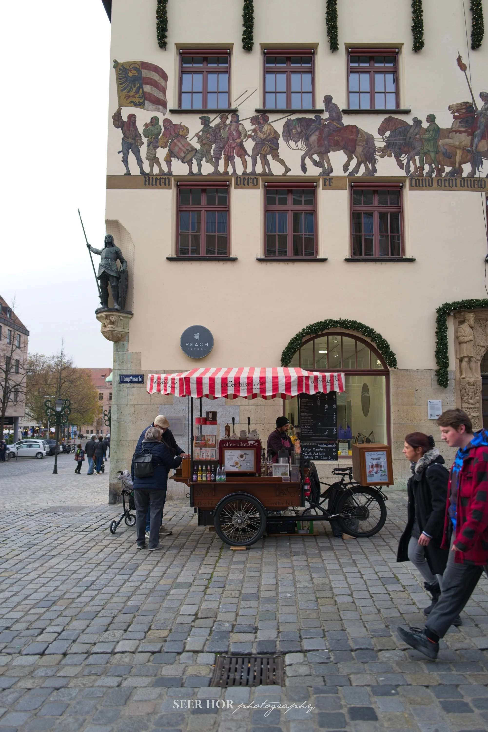 Nuremberg 2025 001.jpg