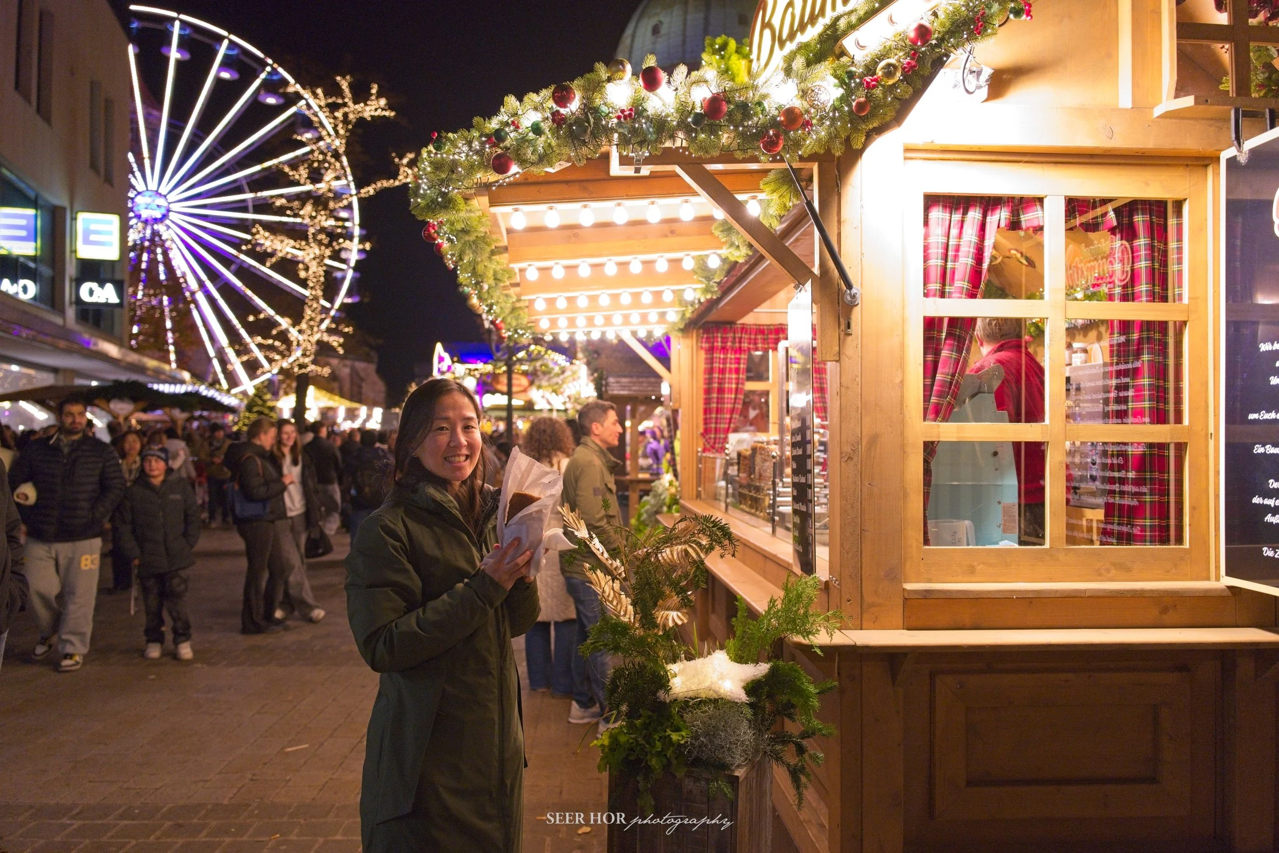 Nuremberg 2025 007.jpg