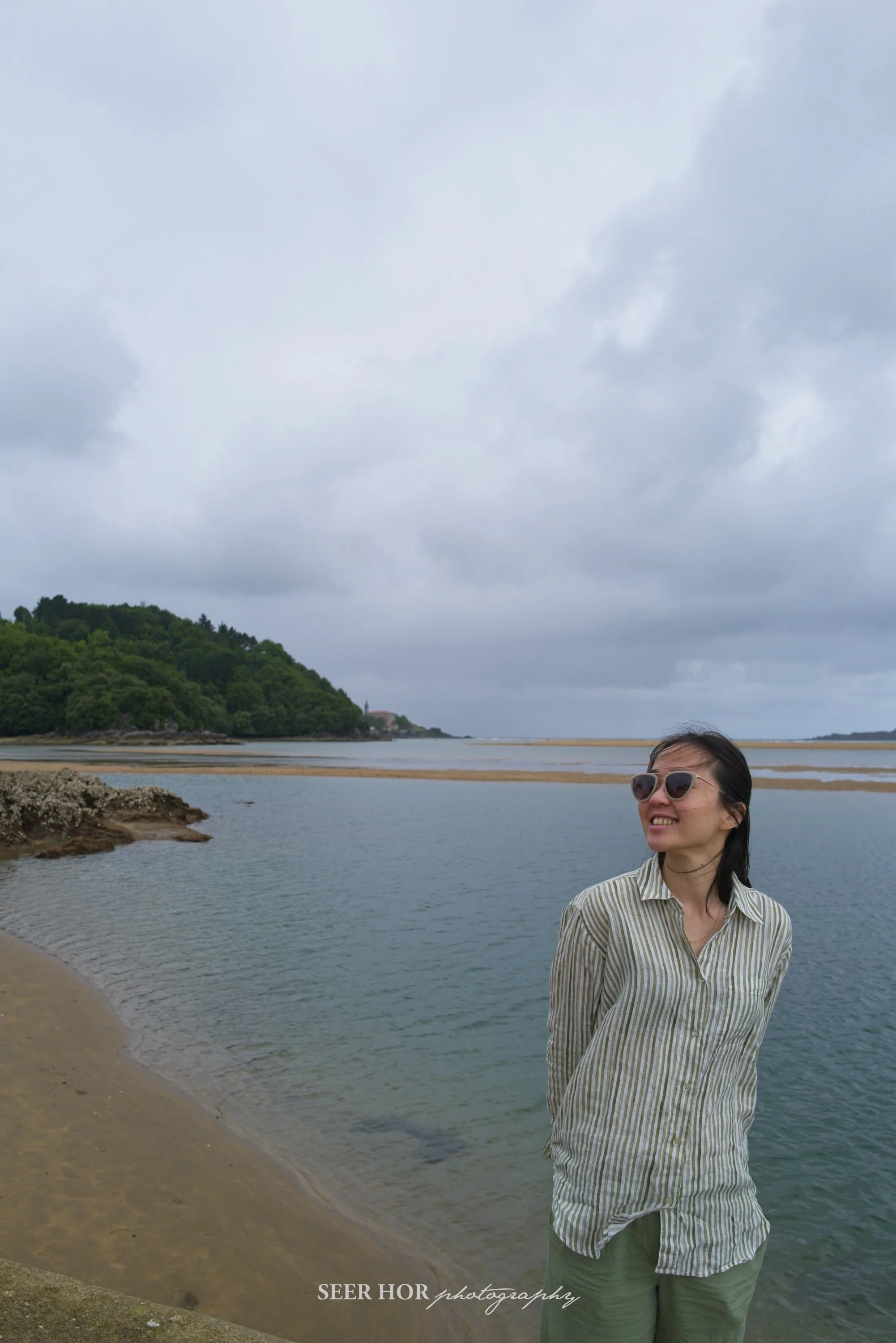 20260629 Q2 0399 .jpg