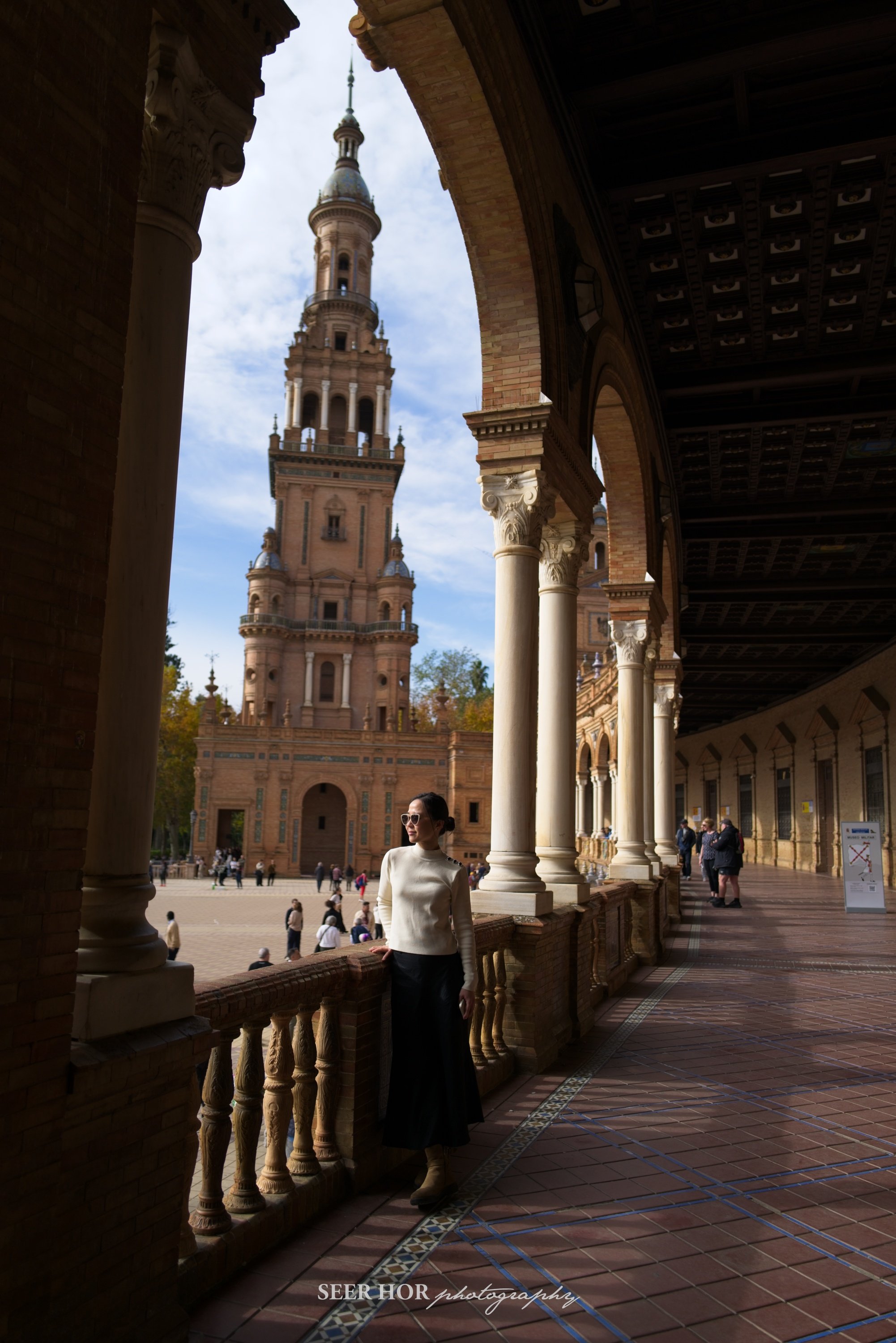 Seville 2025 016 1.jpg