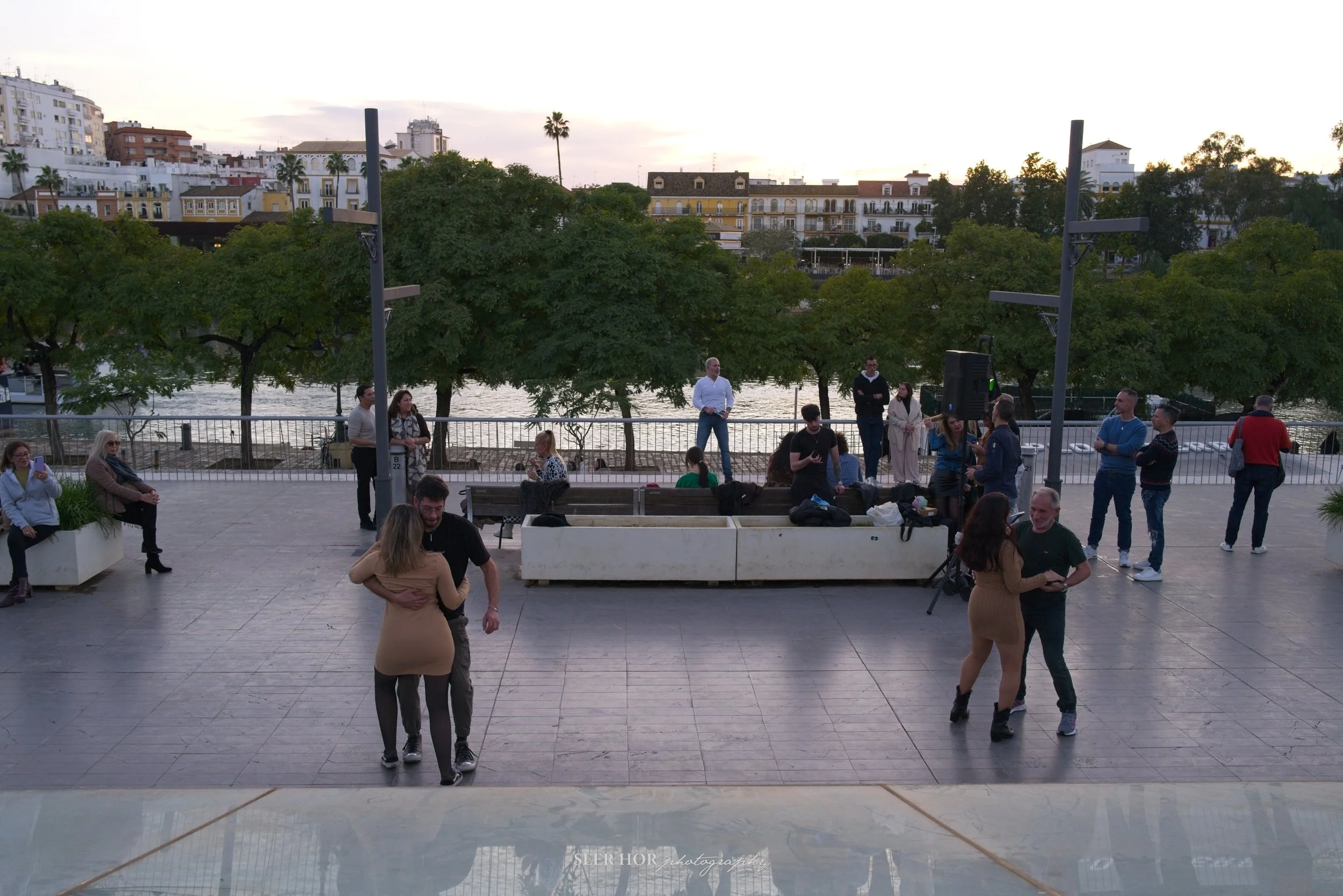 Seville 2025 017.jpg