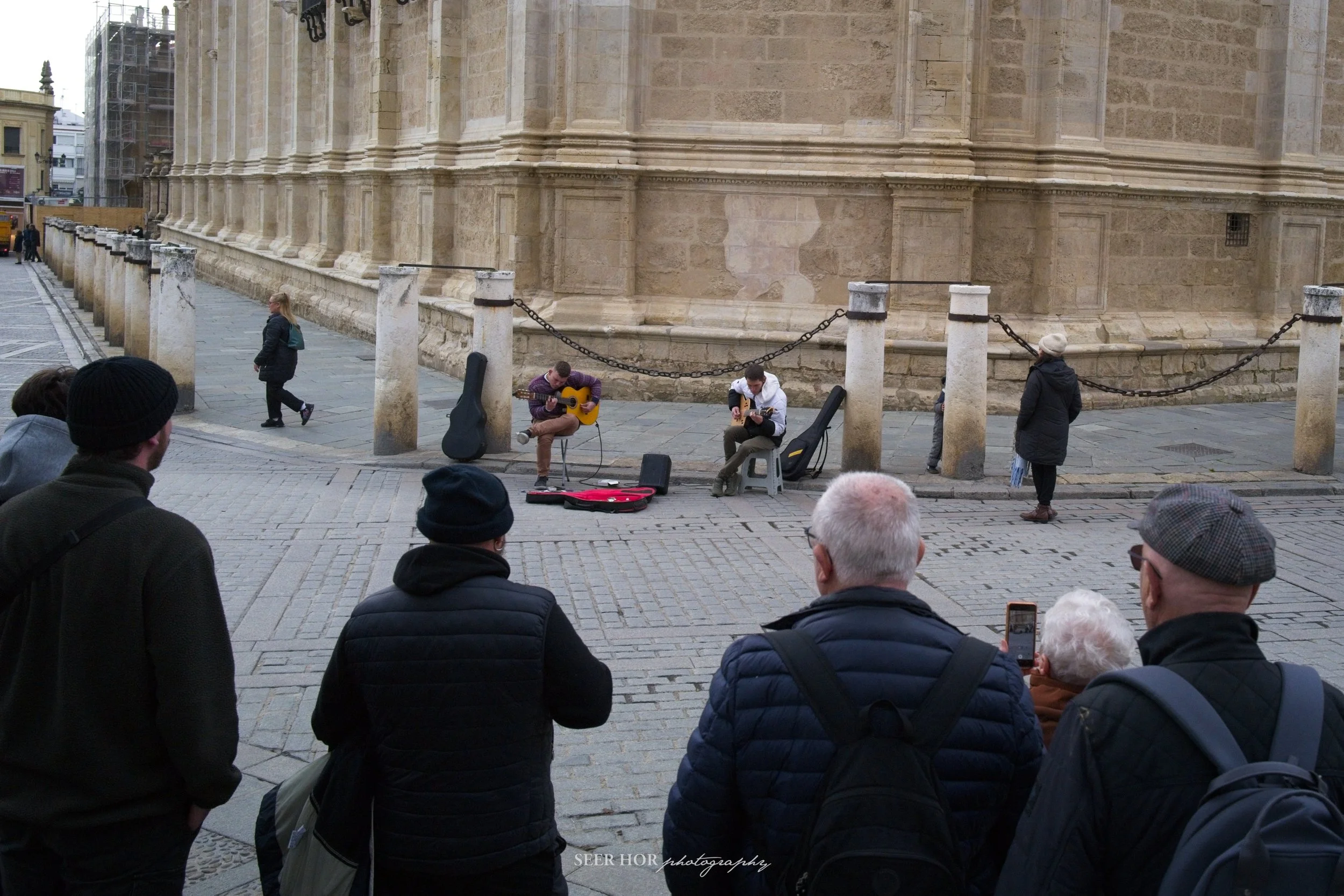 Seville 2025 014.jpg