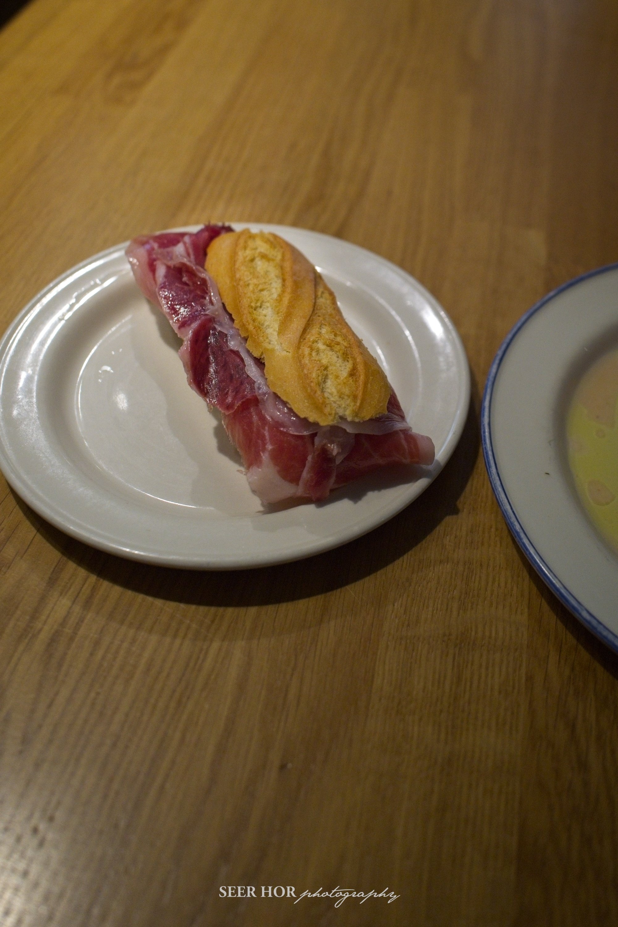 20260701 Q2 0241 .jpg