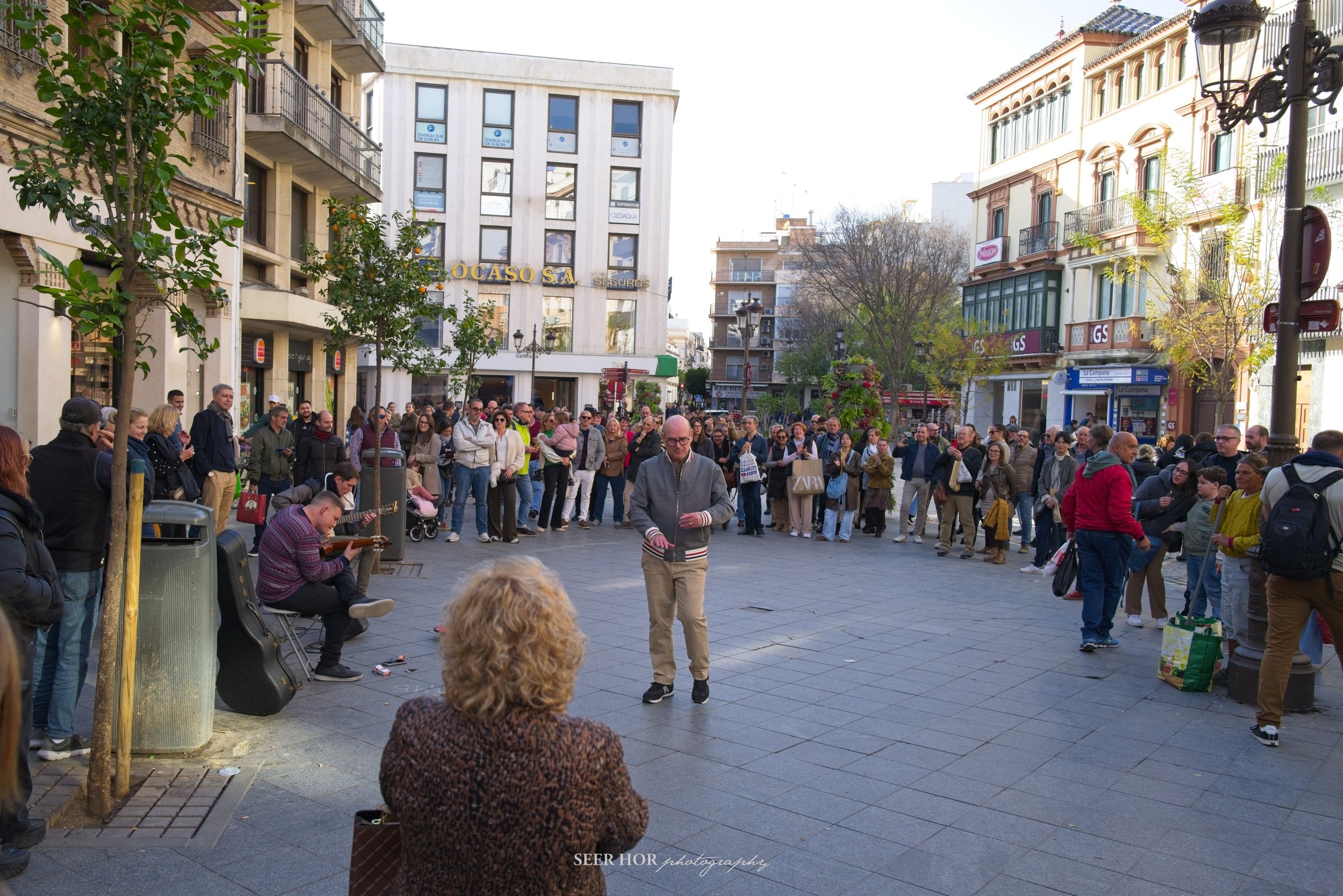 Seville 2025 030.jpg