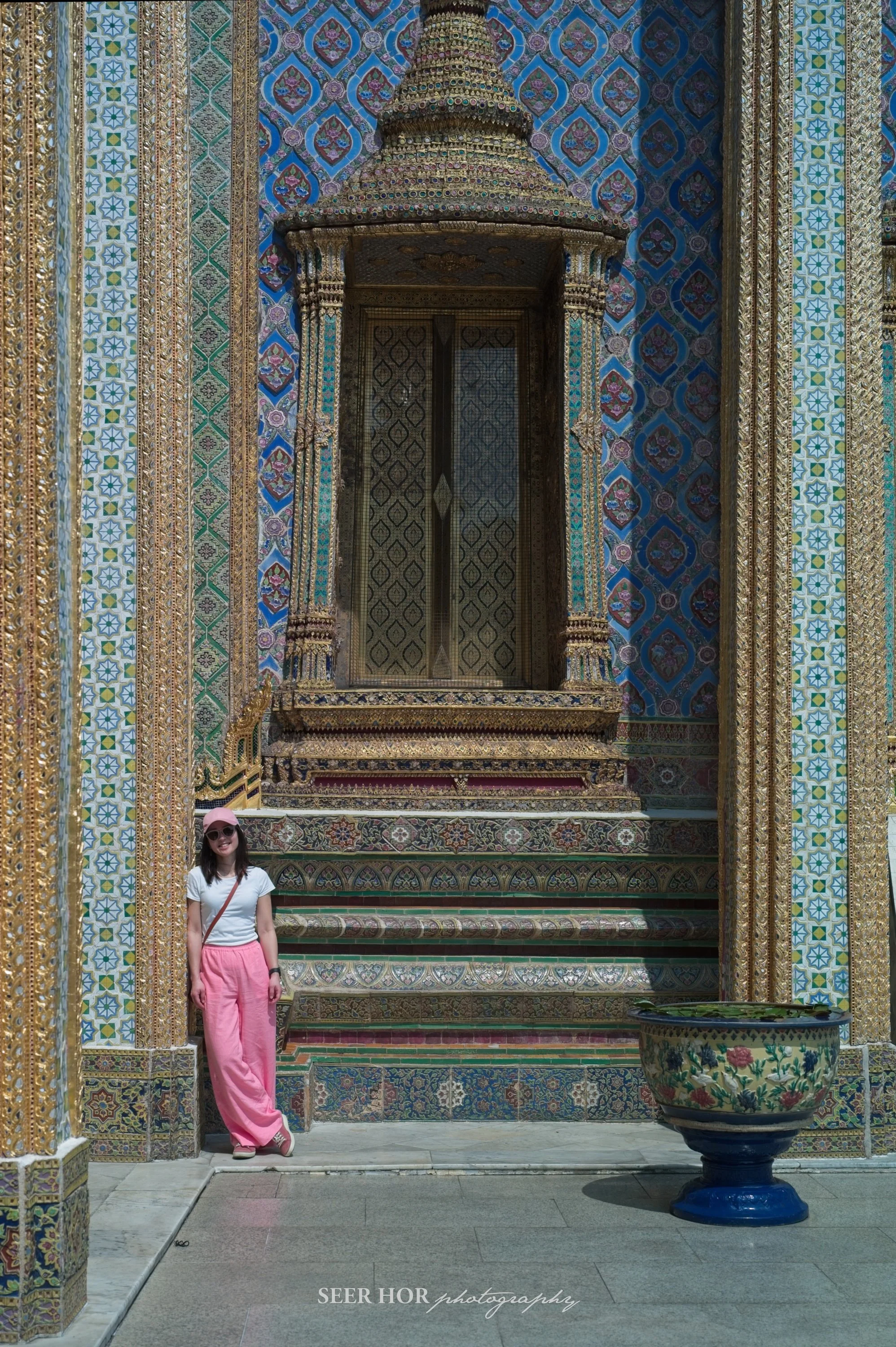 20260206 M9 0035 .jpg