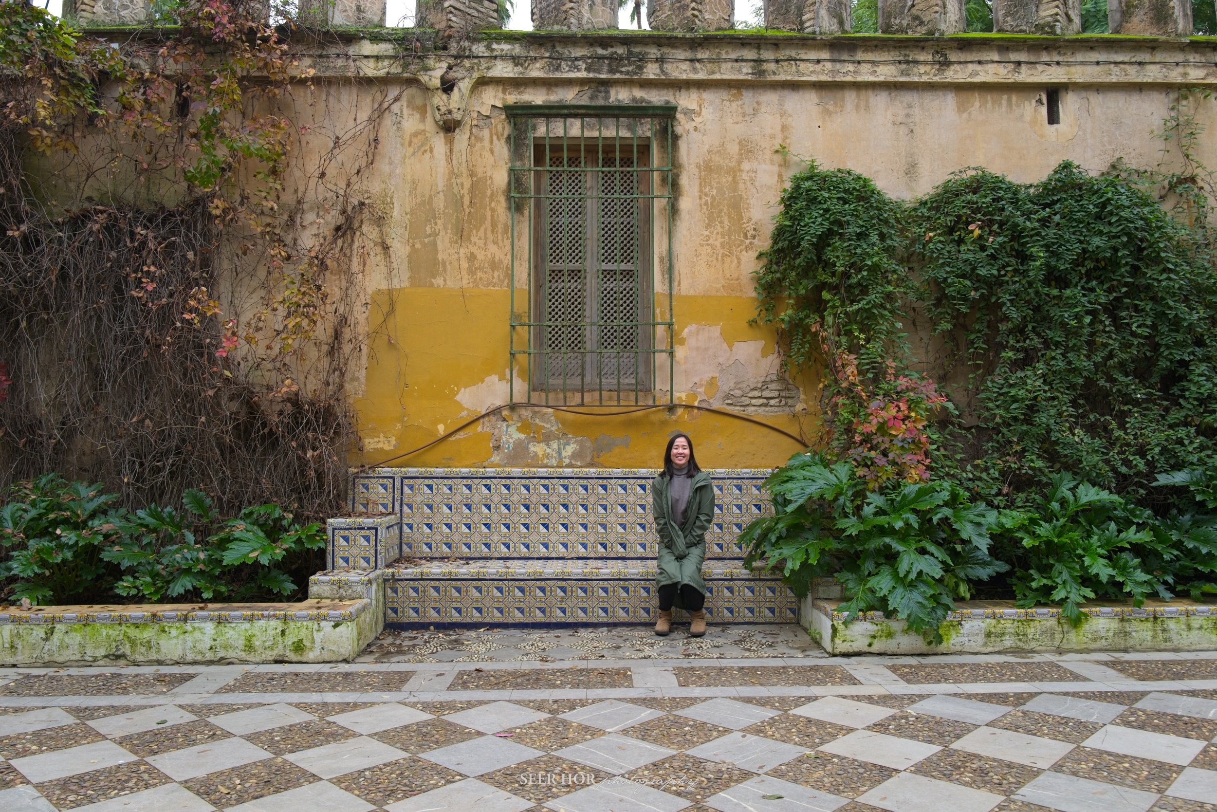 Seville 2025 012.jpg