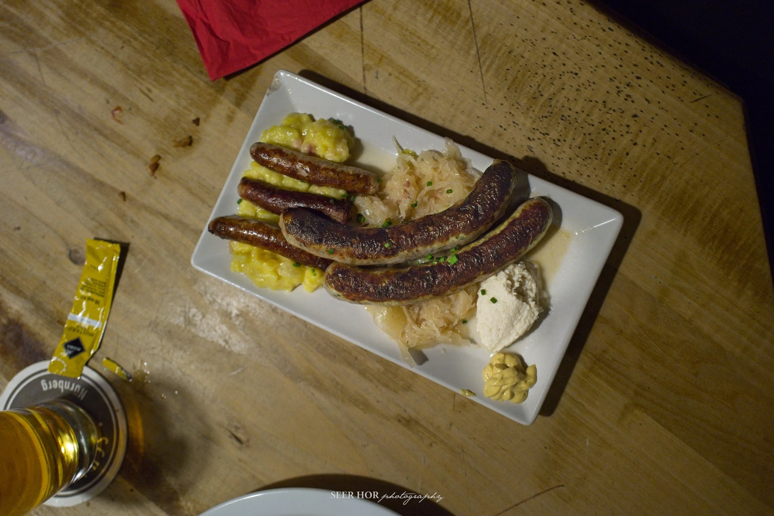 Nuremberg 2025 005.jpg