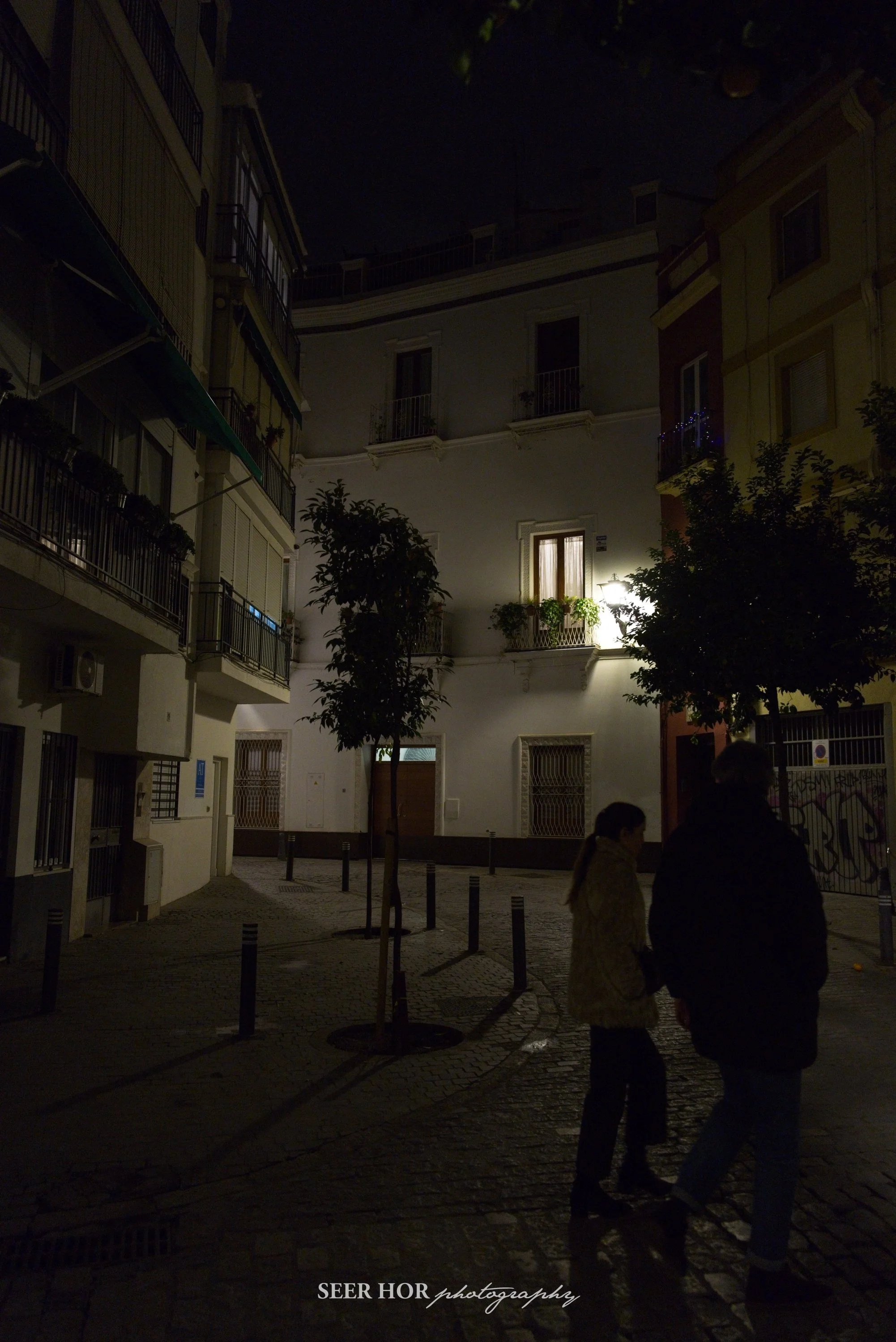 Seville 2025 031.jpg