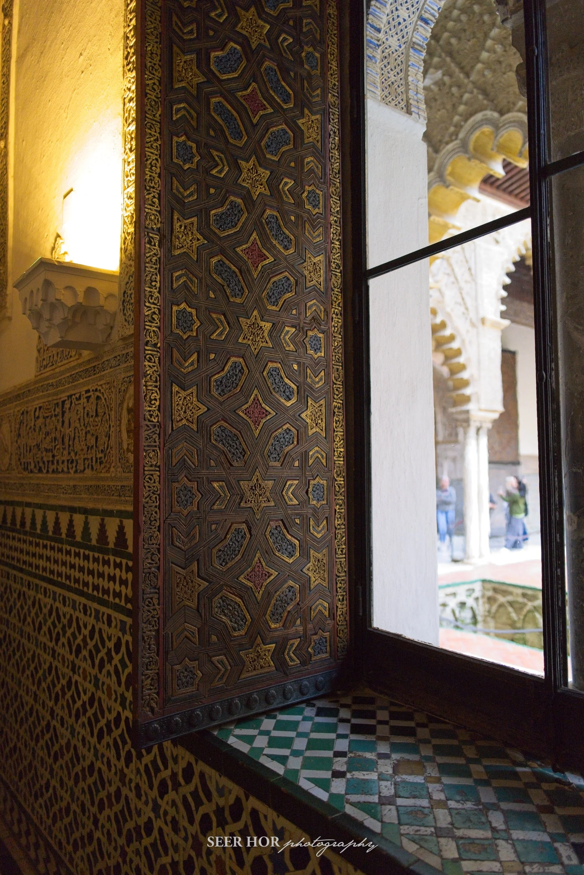 Seville 2025 030 1.jpg