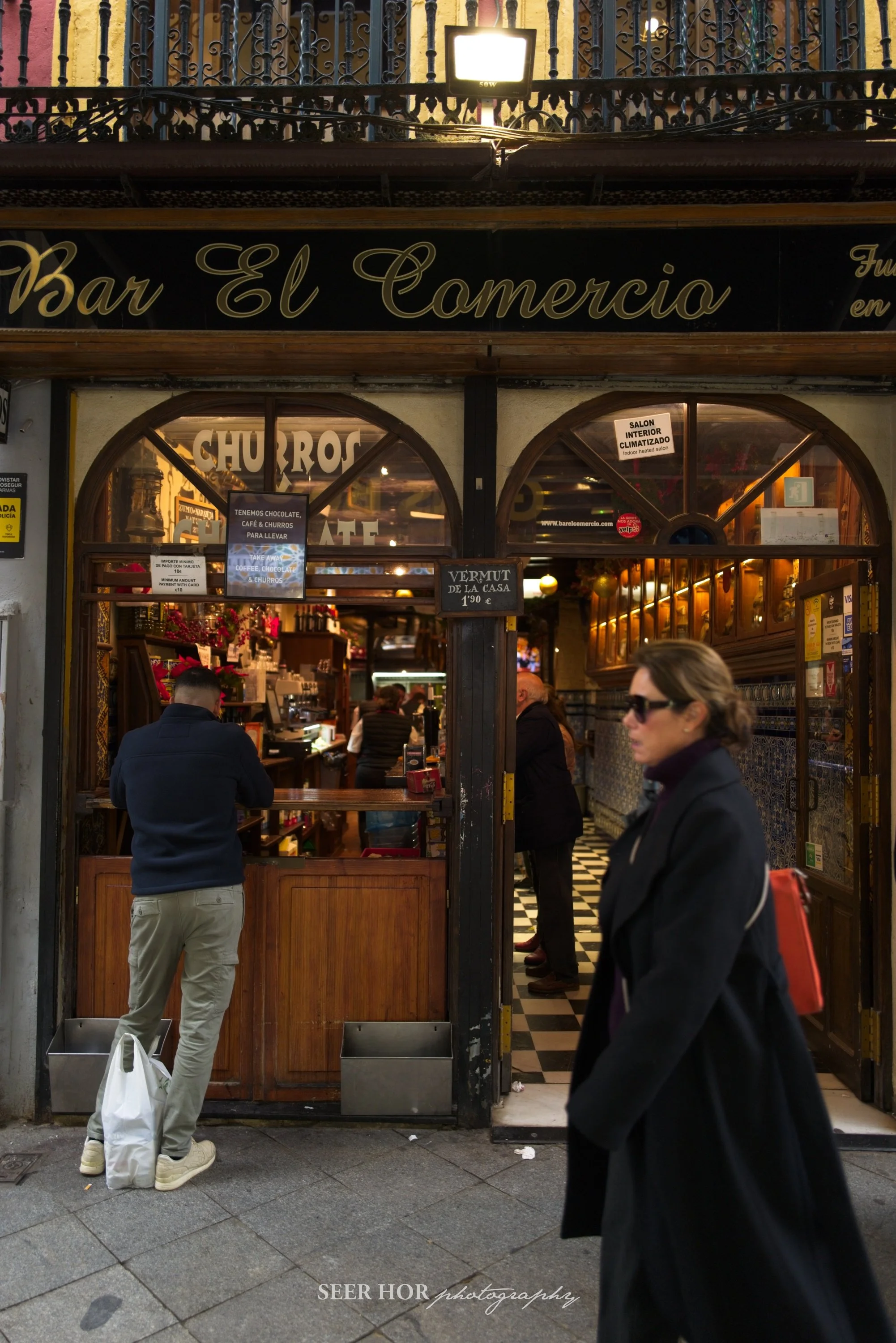 Seville 2025 010 1.jpg