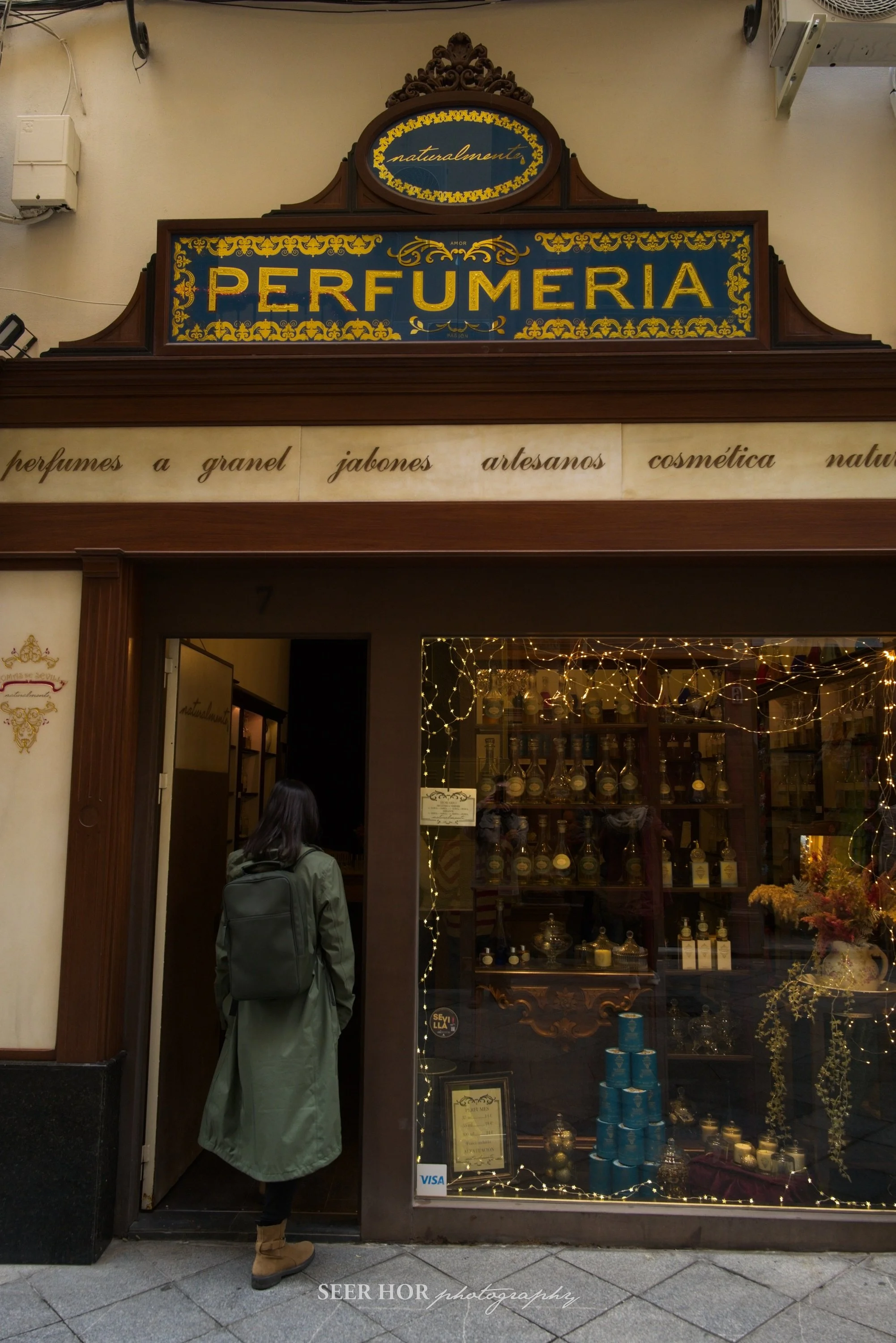 Seville 2025 014 1.jpg