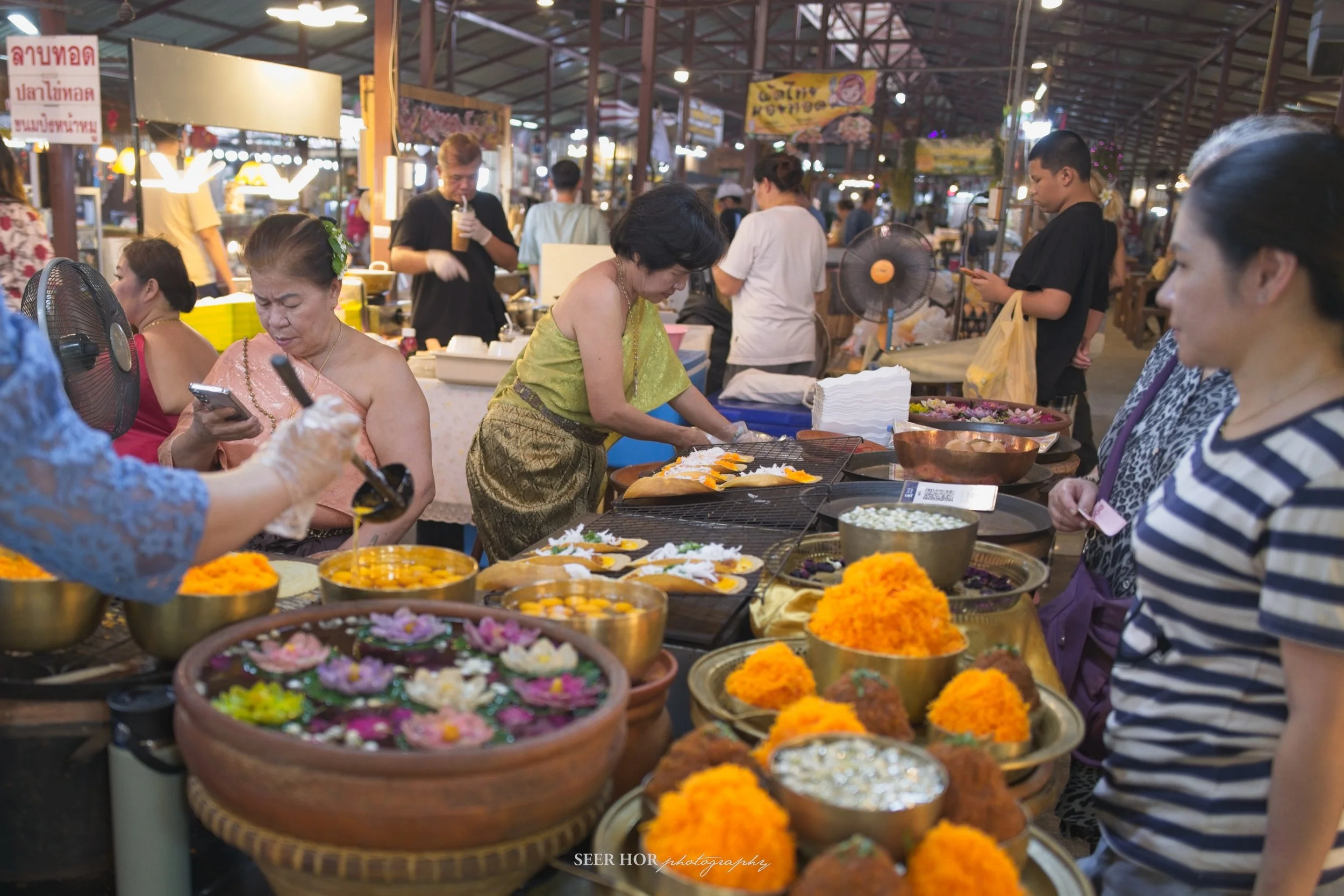 20260208 Q2 1580 .jpg