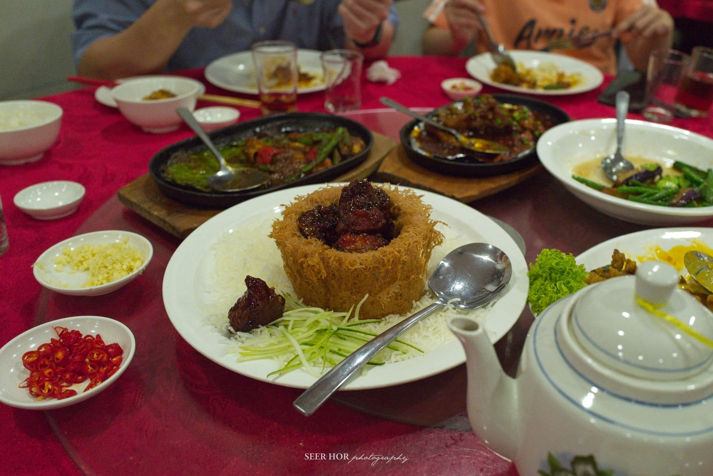 20260216 Q2 1717 .jpg