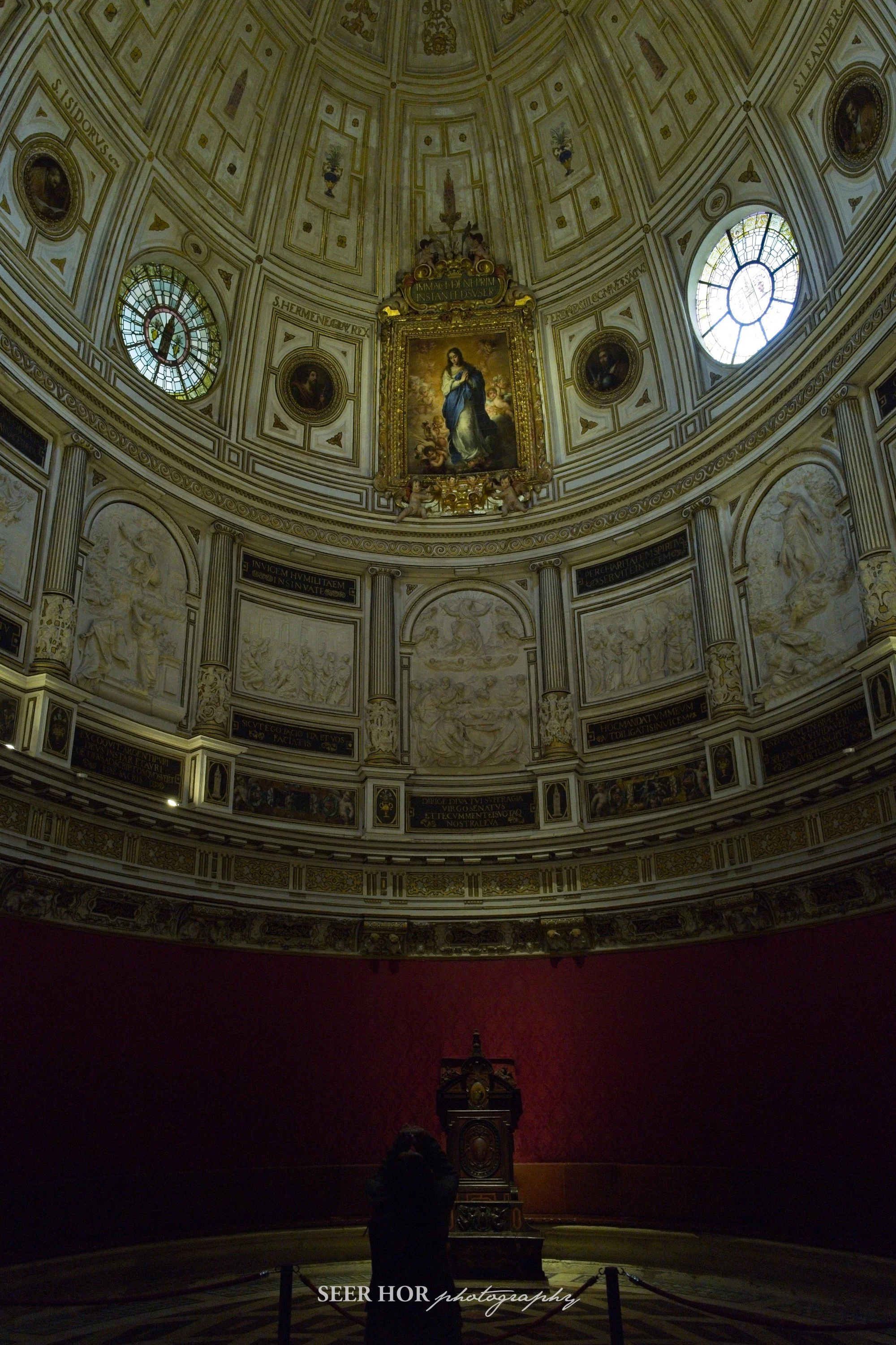 Seville 2025 020.jpg