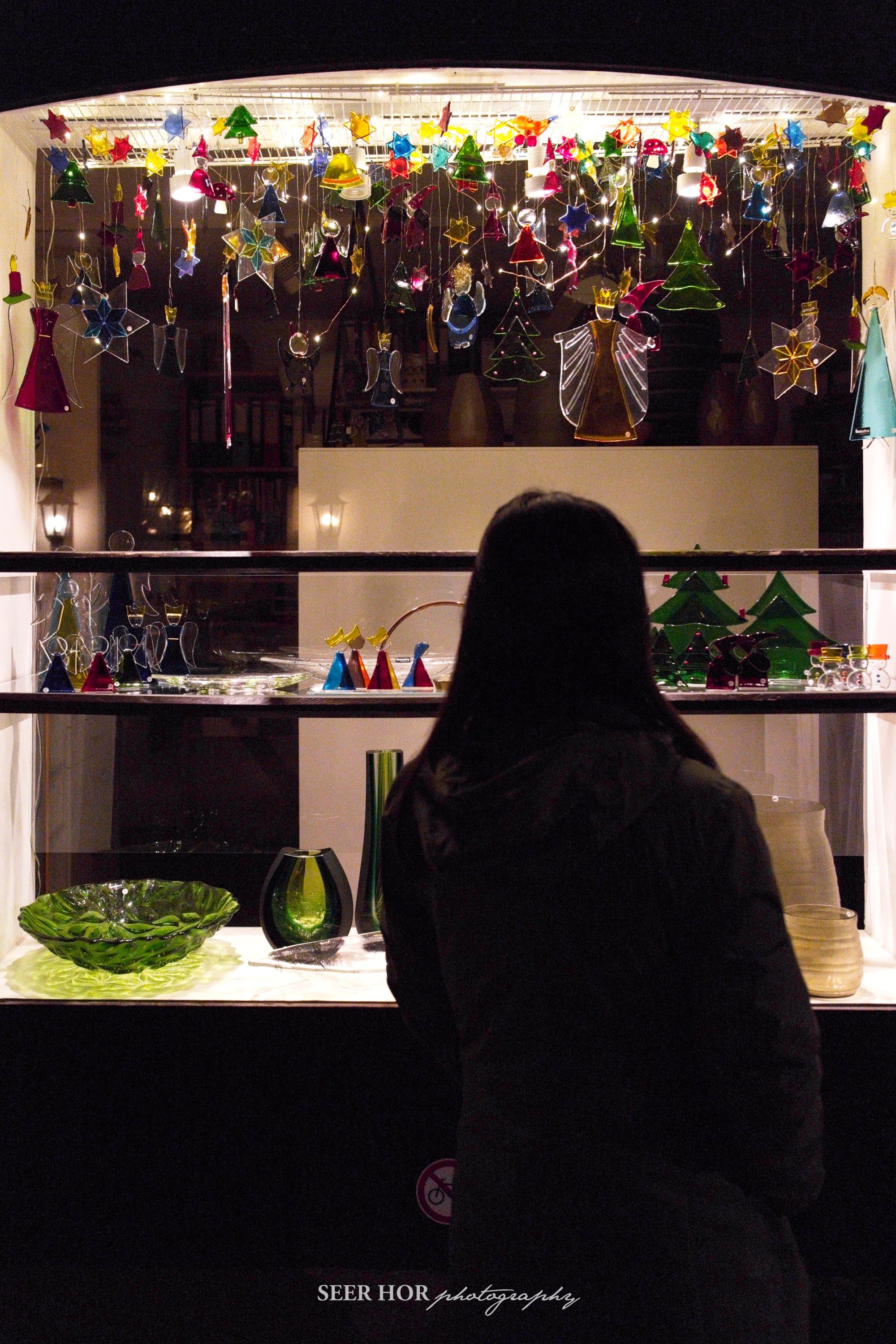 Nuremberg 2025 018 1.jpg