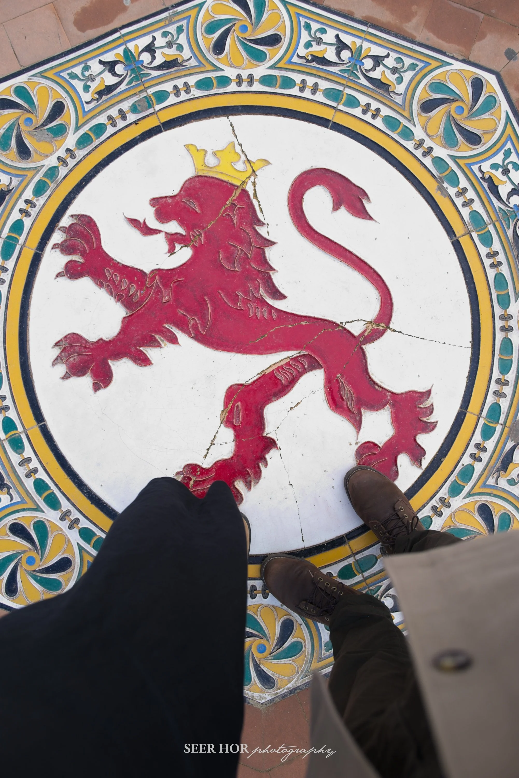 Seville 2025 006 1.jpg