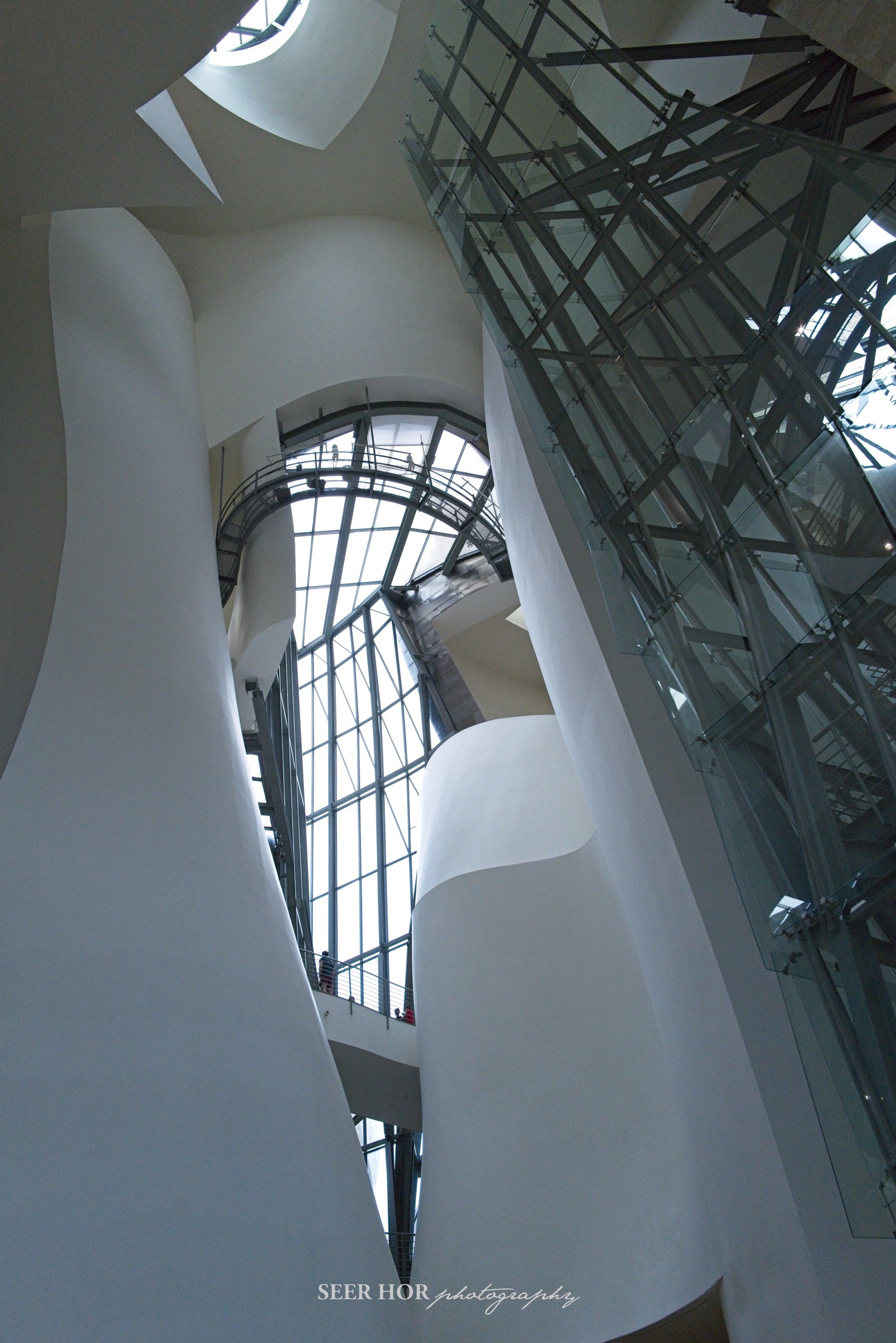 20260628 Q2 0109 .jpg