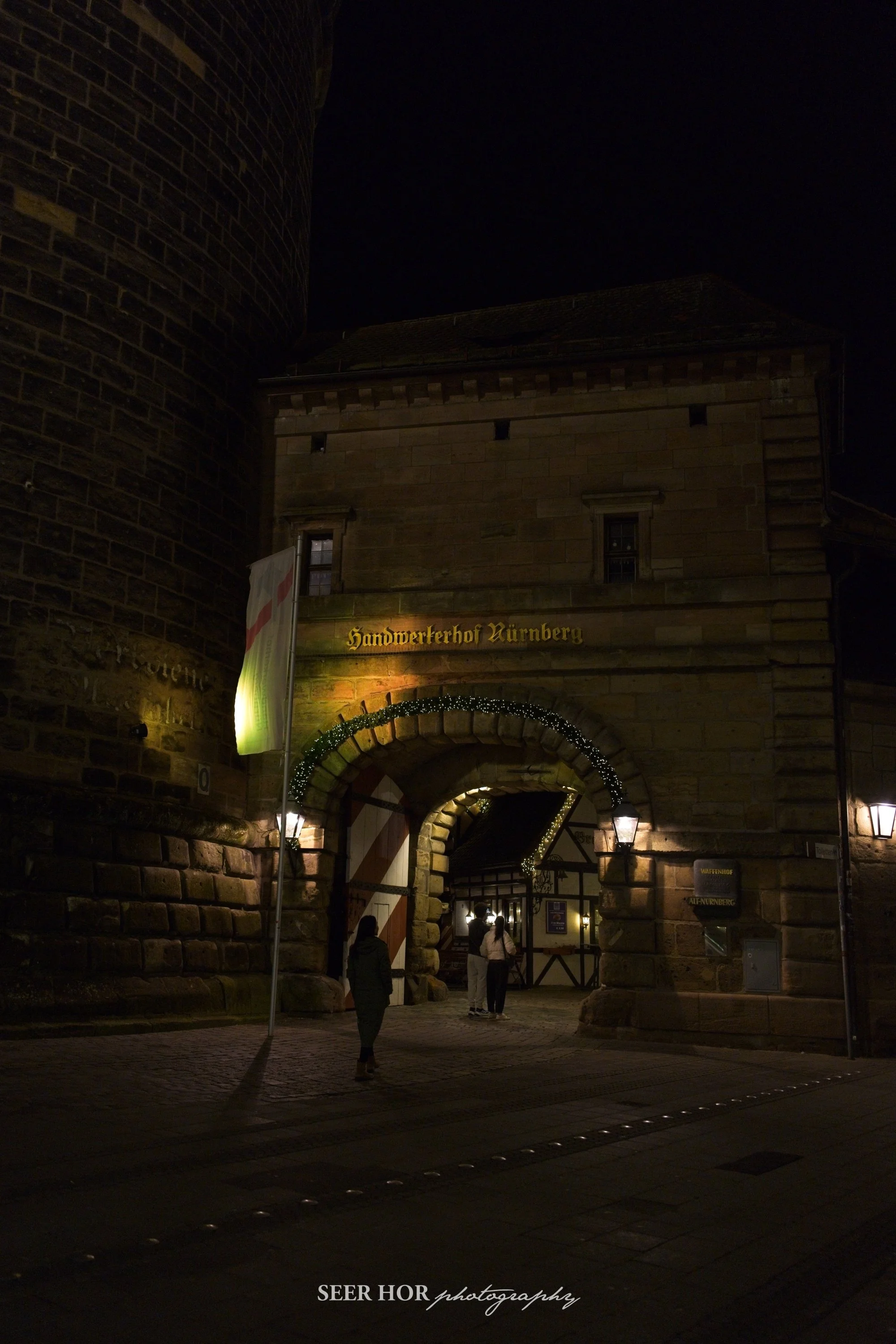 Nuremberg 2025 016 1.jpg
