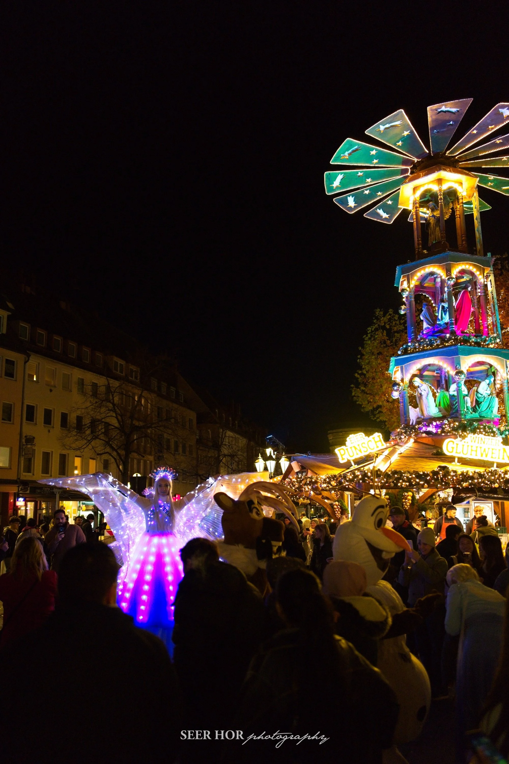 Nuremberg 2025 008 1.jpg