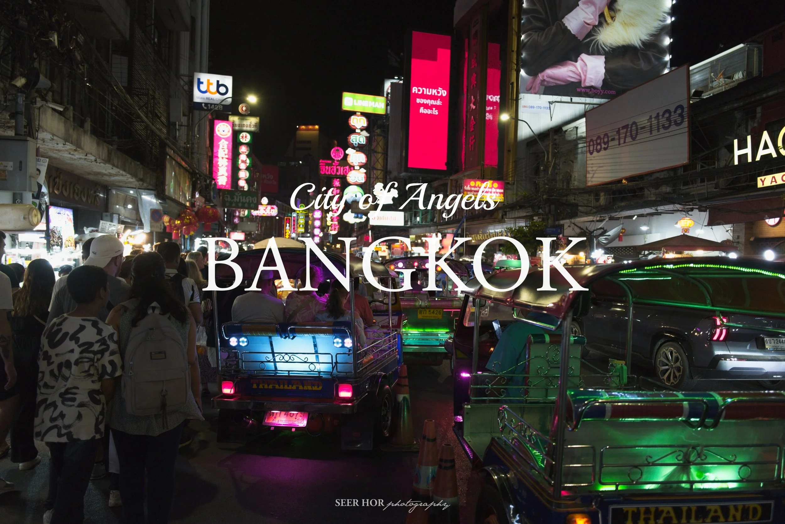 Bangkok.jpg