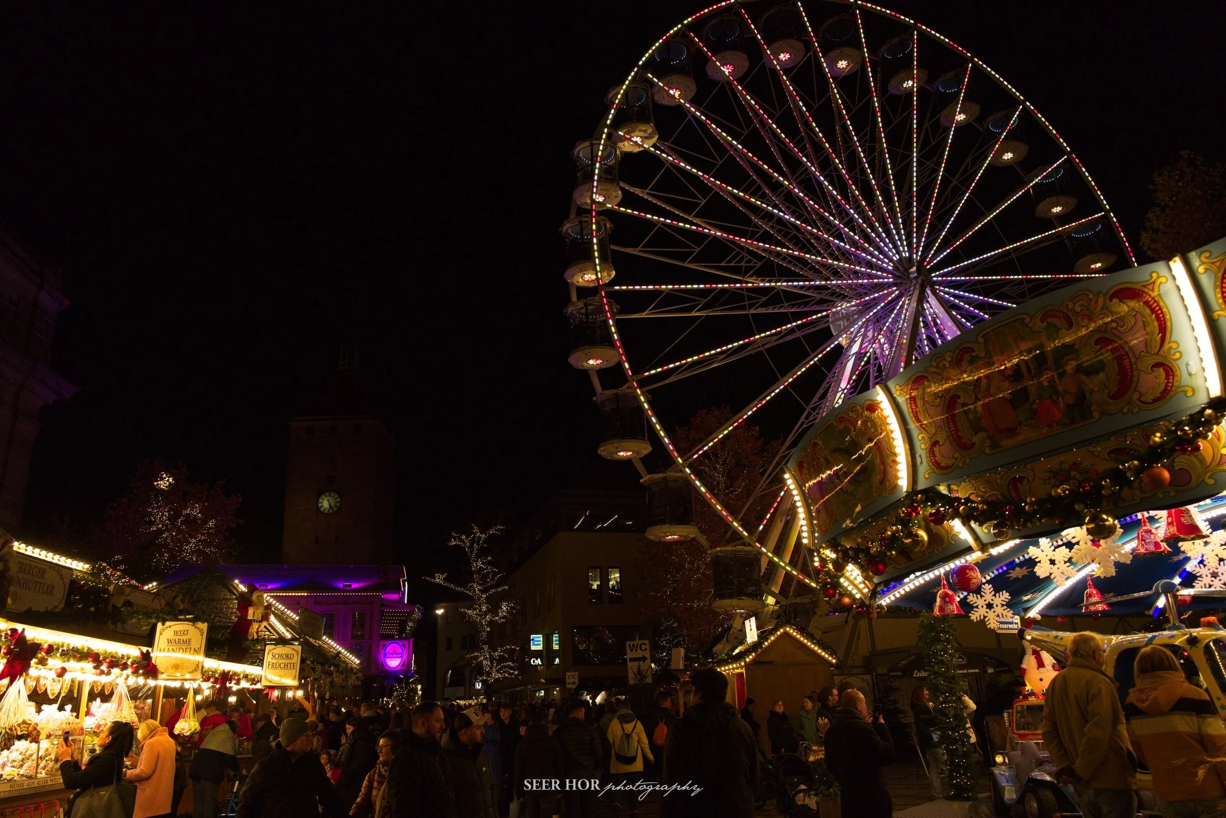 Nuremberg 2025 001.jpg