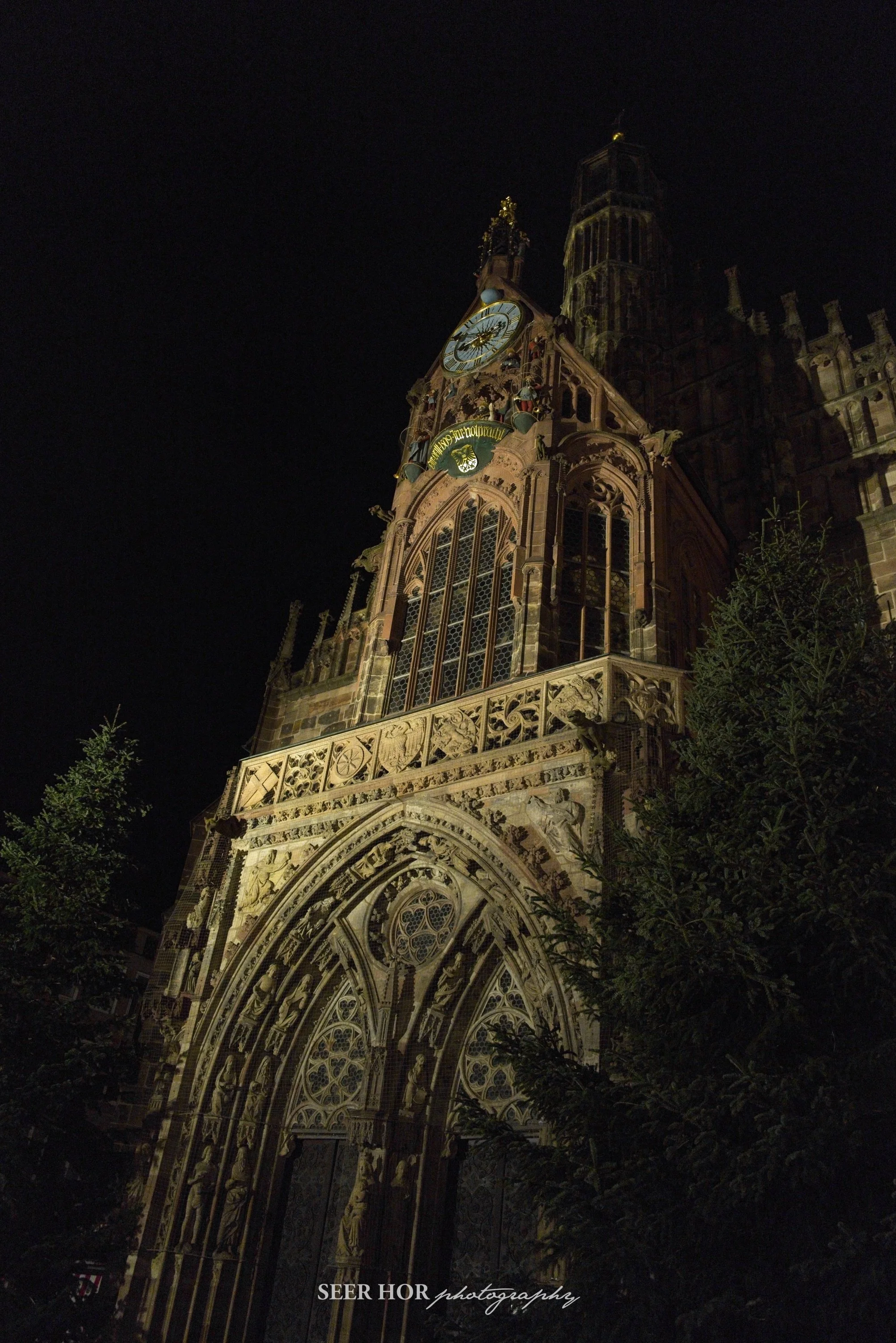 Nuremberg 2025 021.jpg