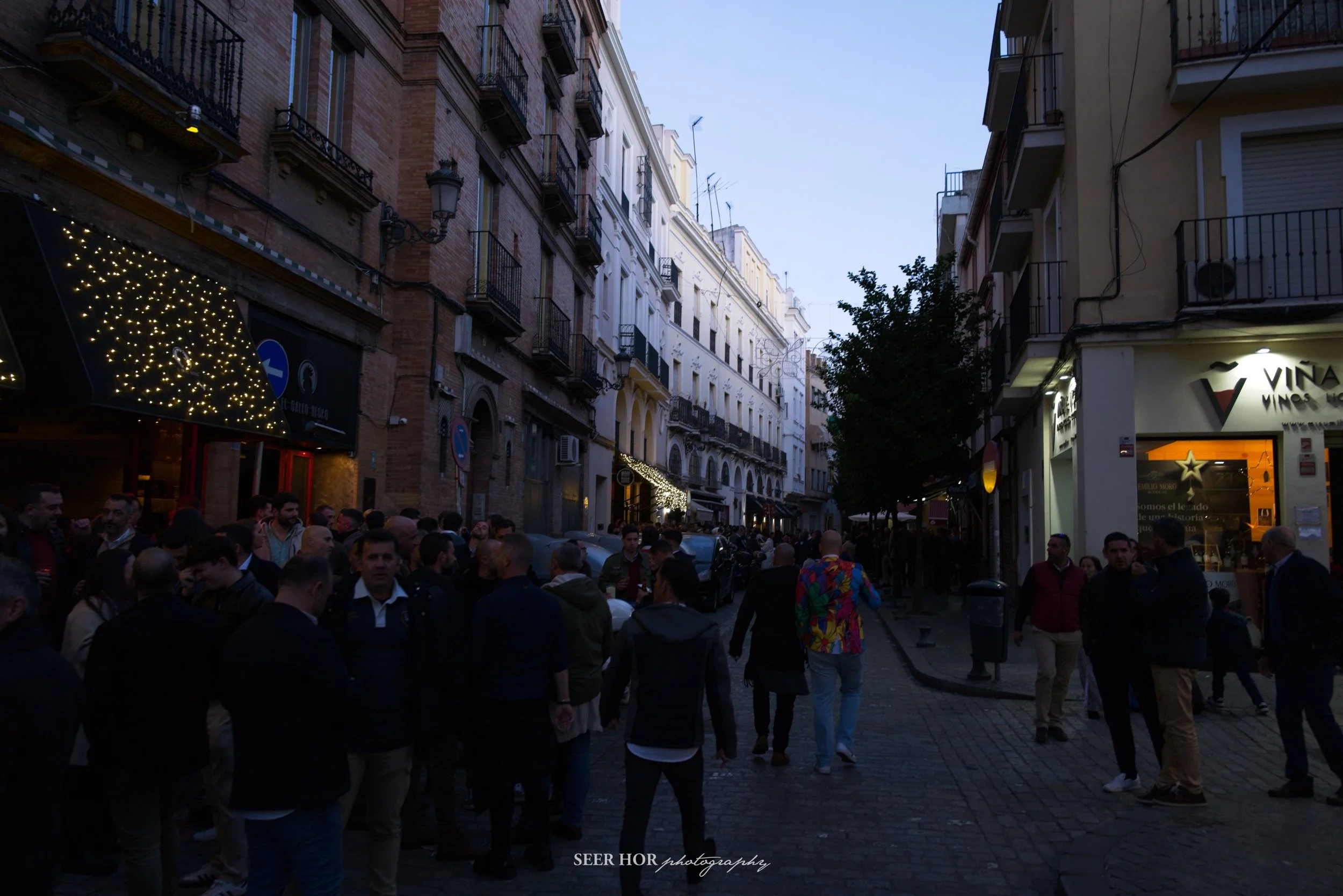 Seville 2025 018.jpg