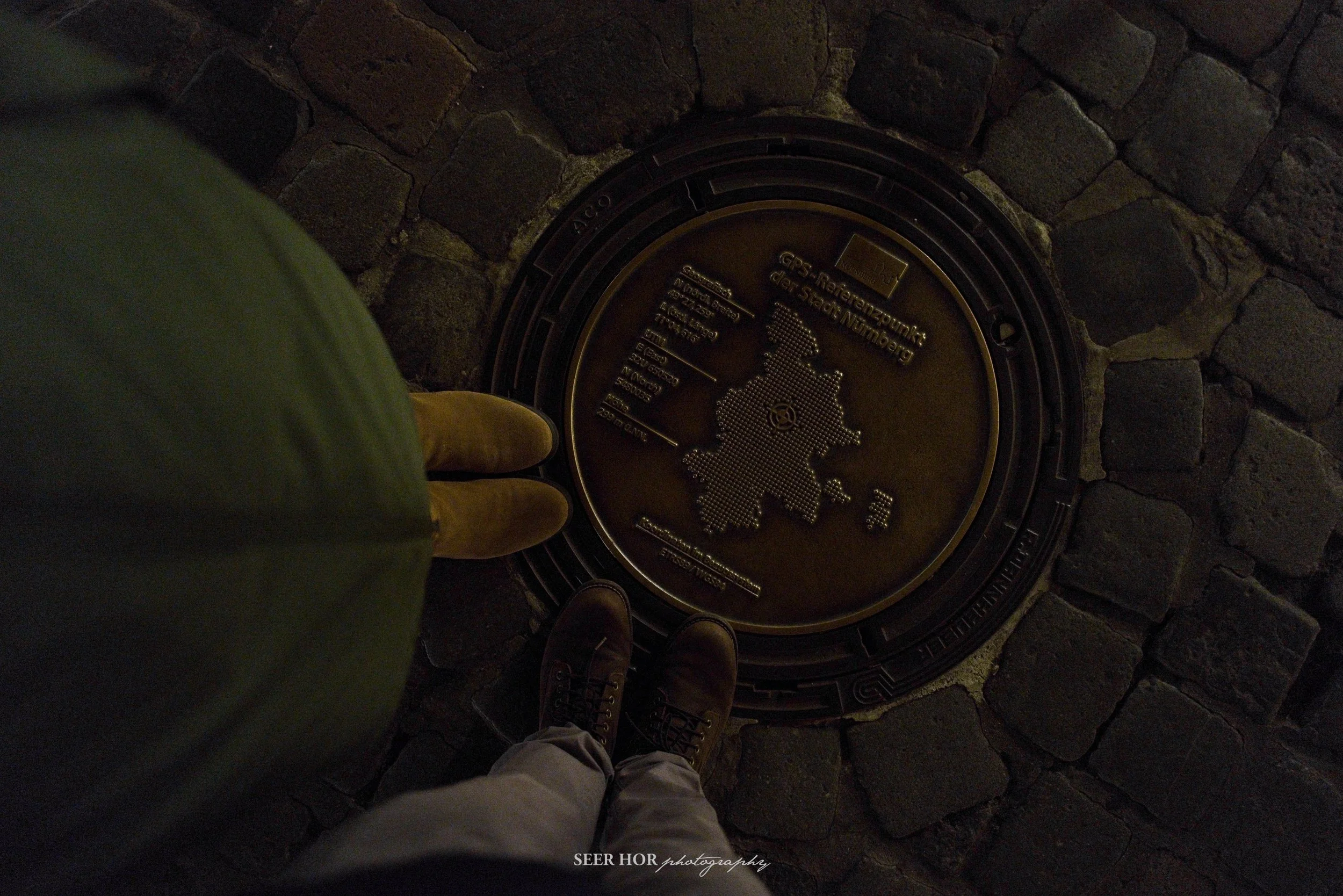 Nuremberg 2025 012.jpg