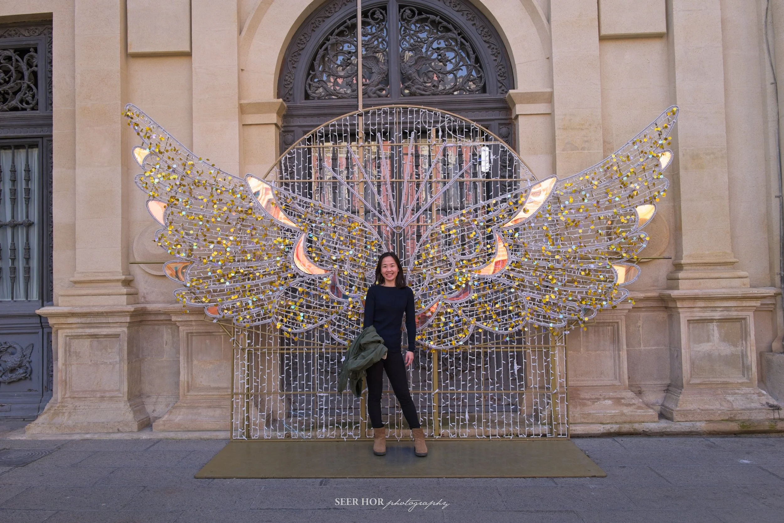 Seville 2025 026.jpg