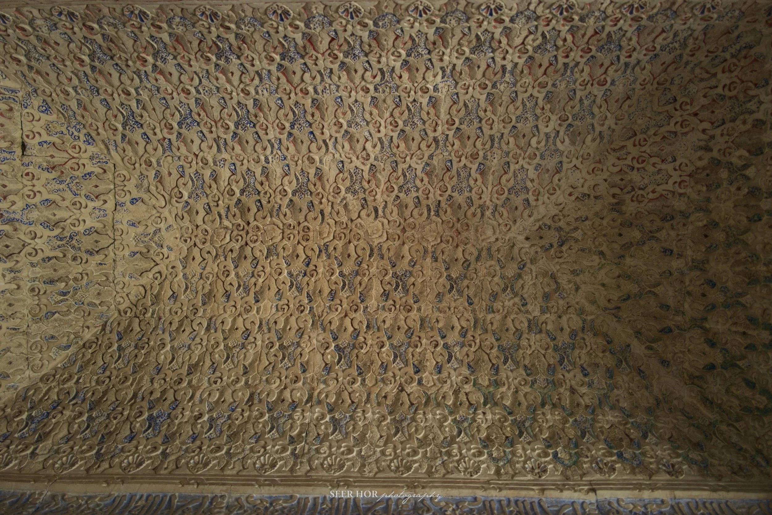 Seville 2025 007.jpg