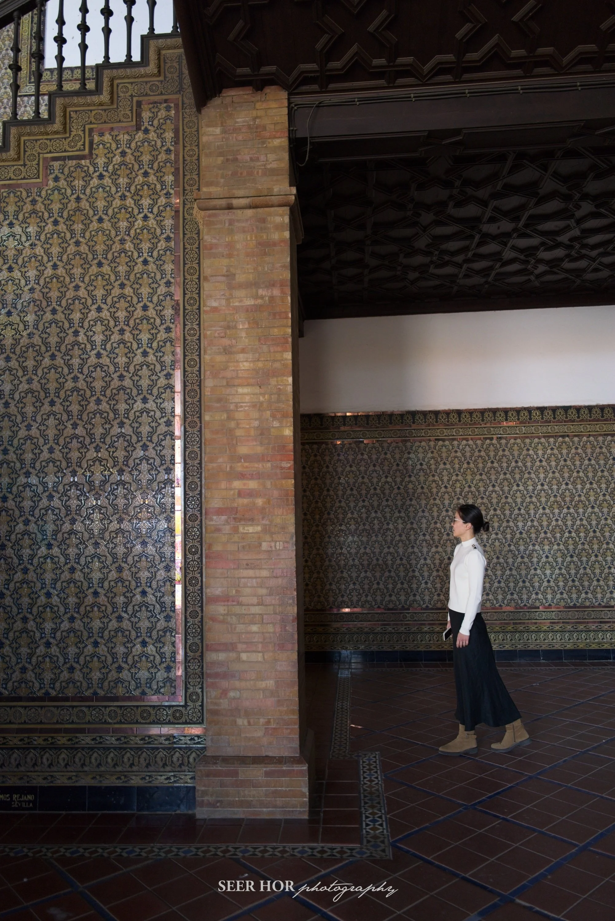 Seville 2025 012 1.jpg