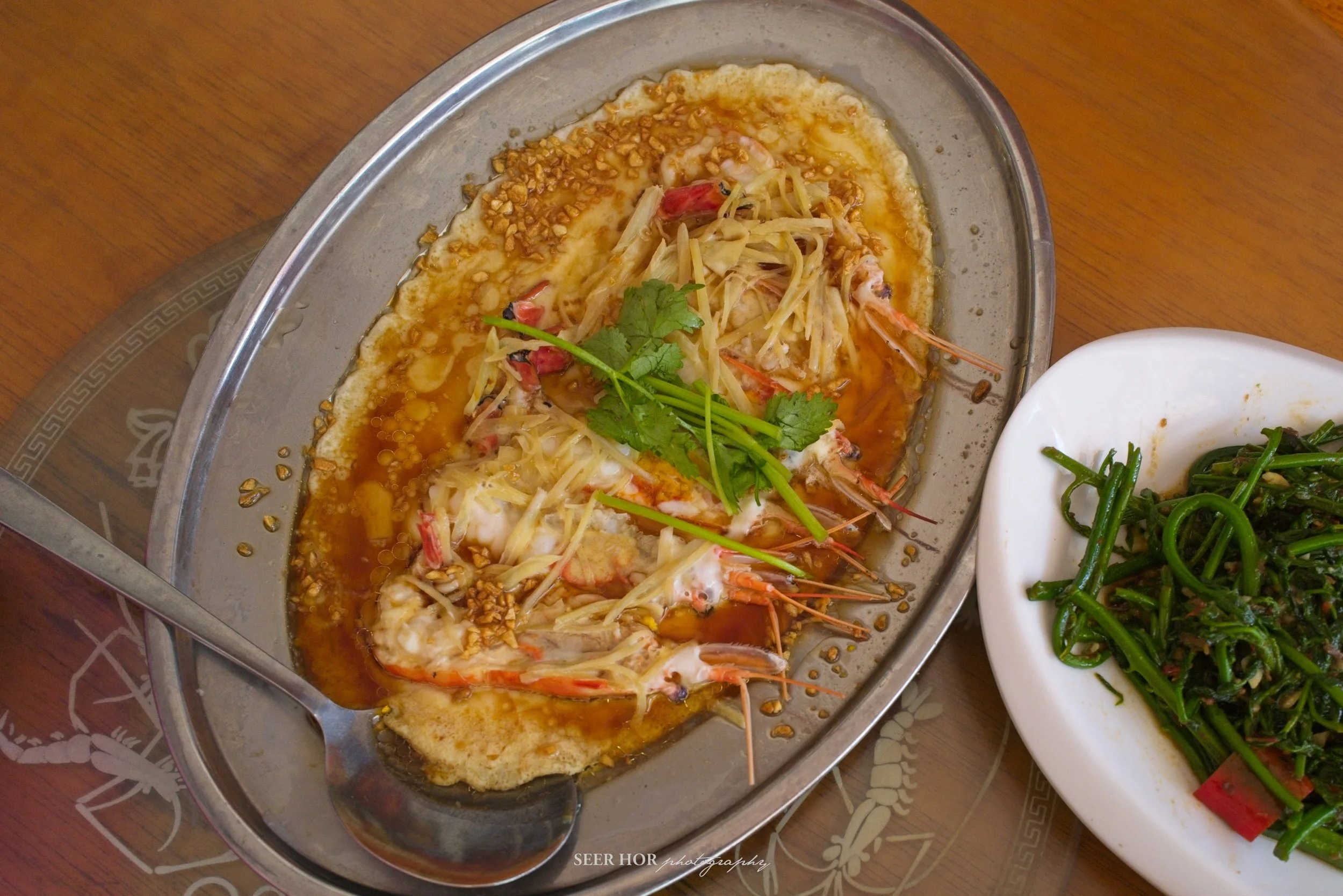 20260210 Q2 1473 .jpg