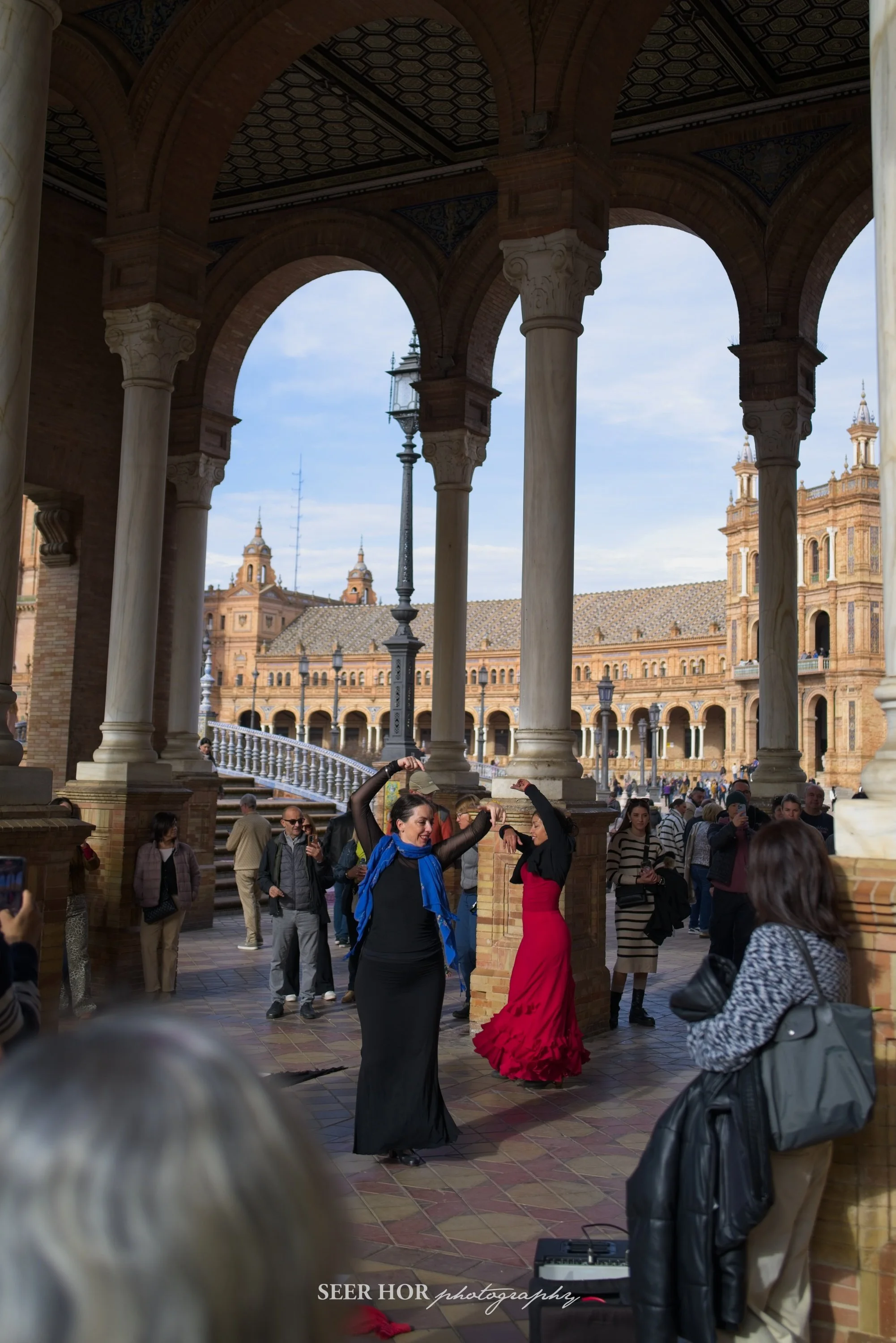 Seville 2025 010 1.jpg