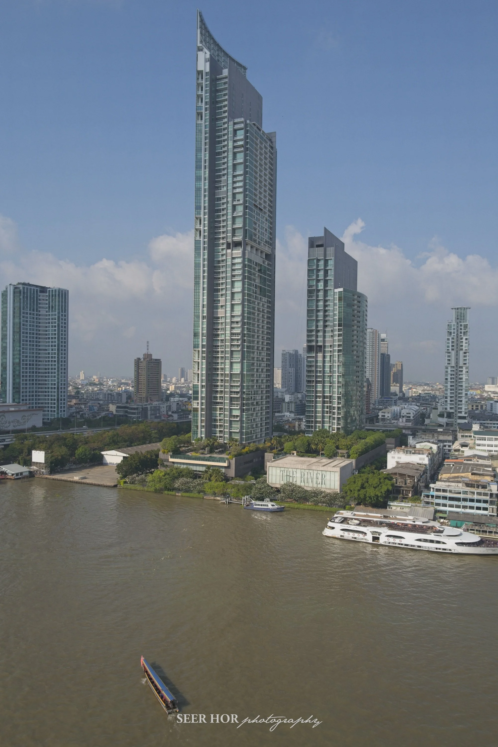 20260207 Q2 1514 .jpg