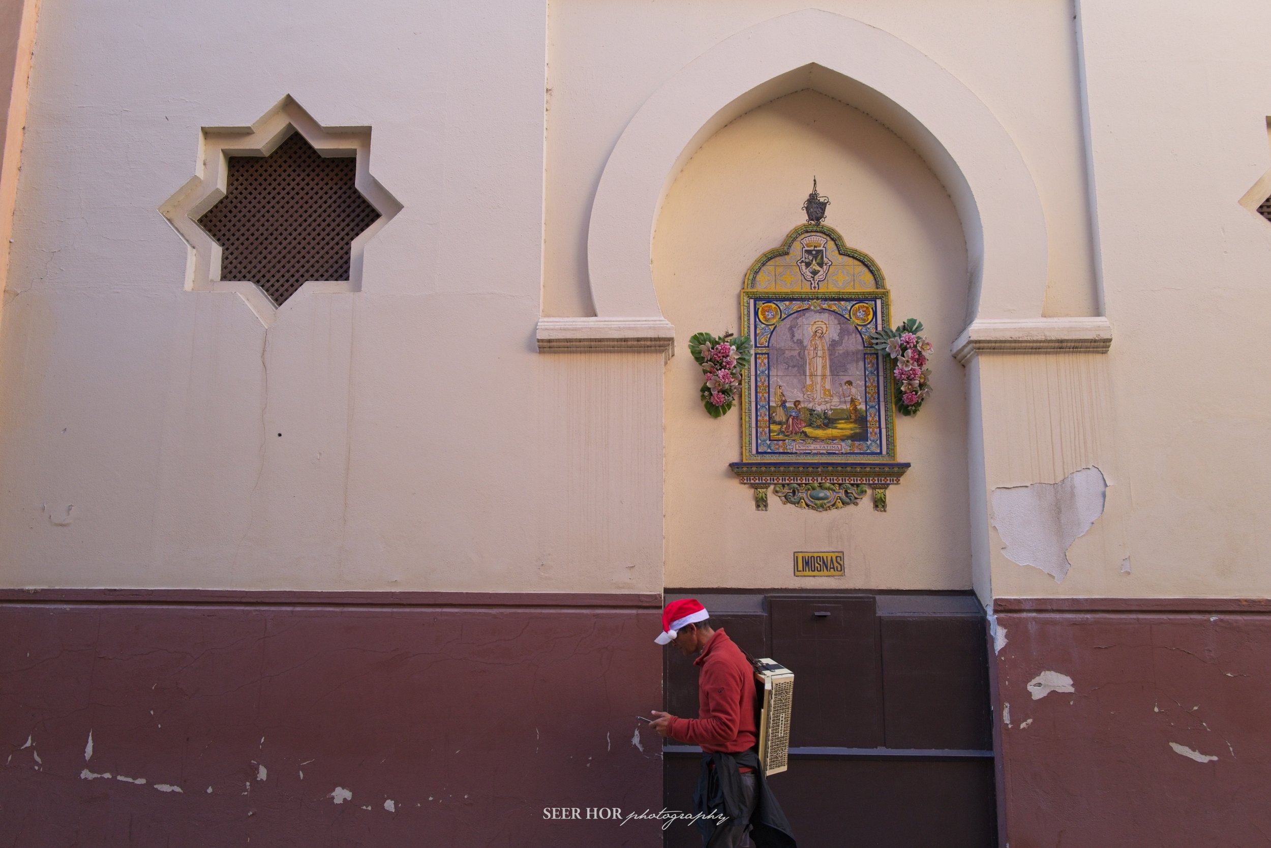 Seville 2025 025.jpg