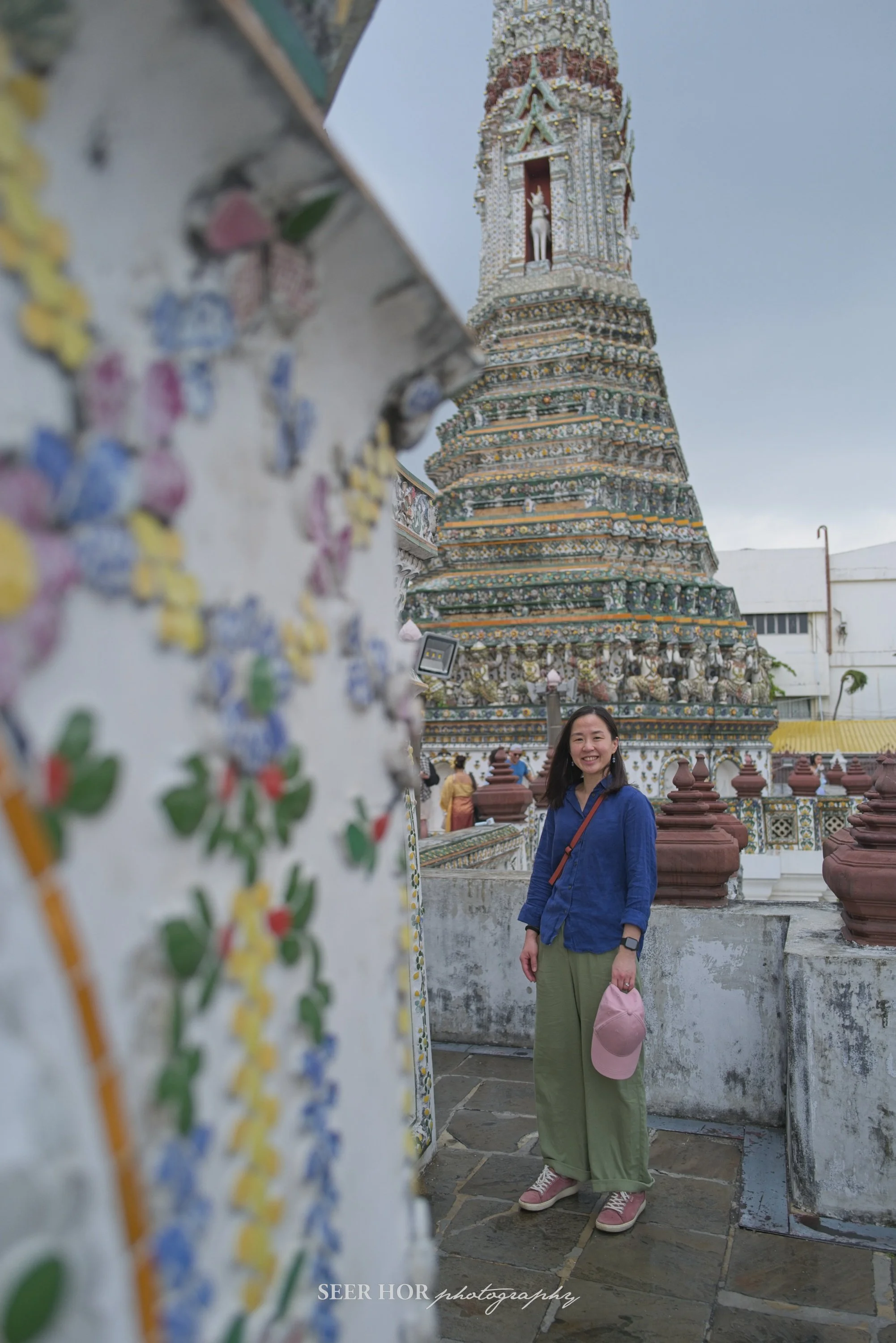 20260208 Q2 1611 .jpg