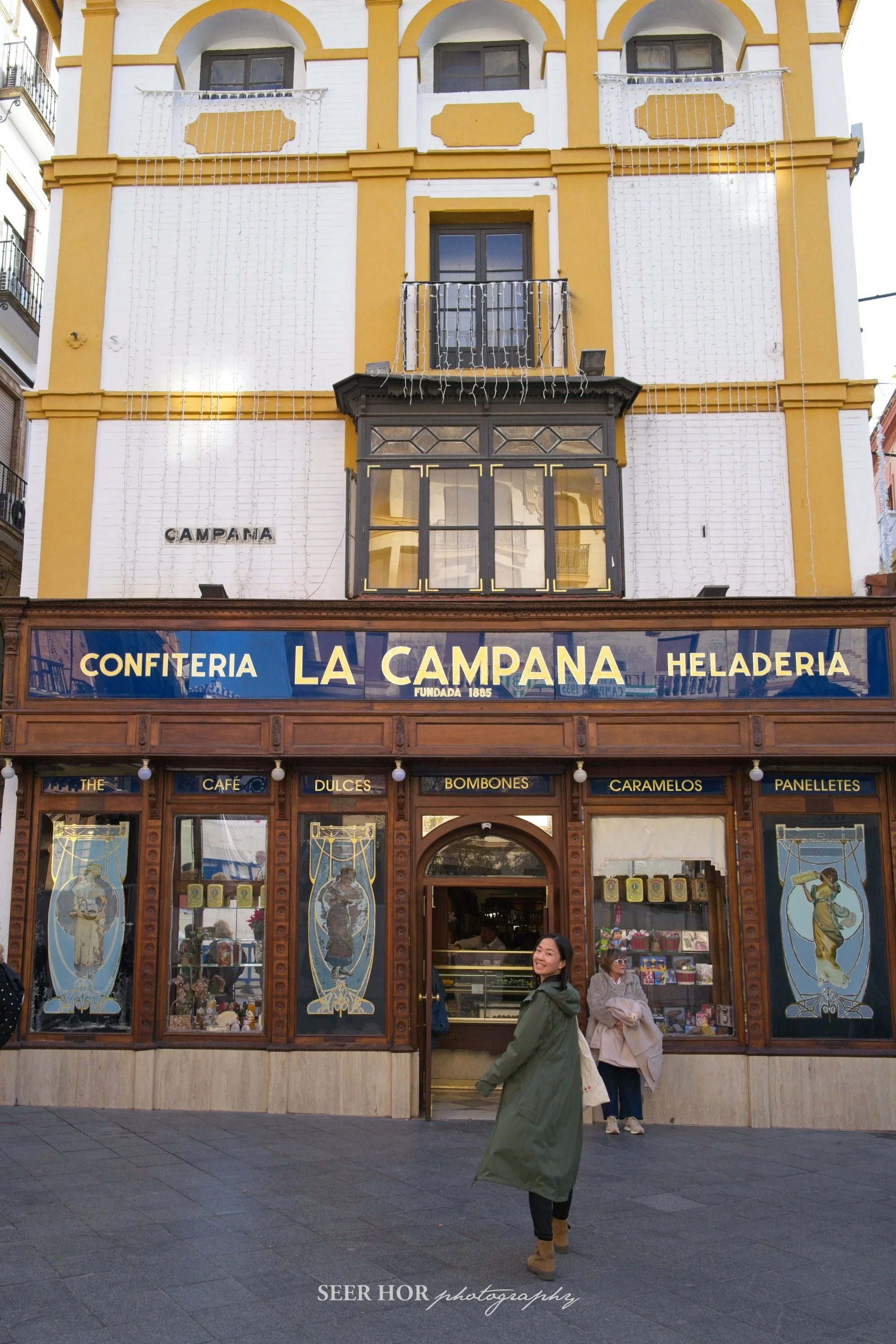 Seville 2025 050.jpg