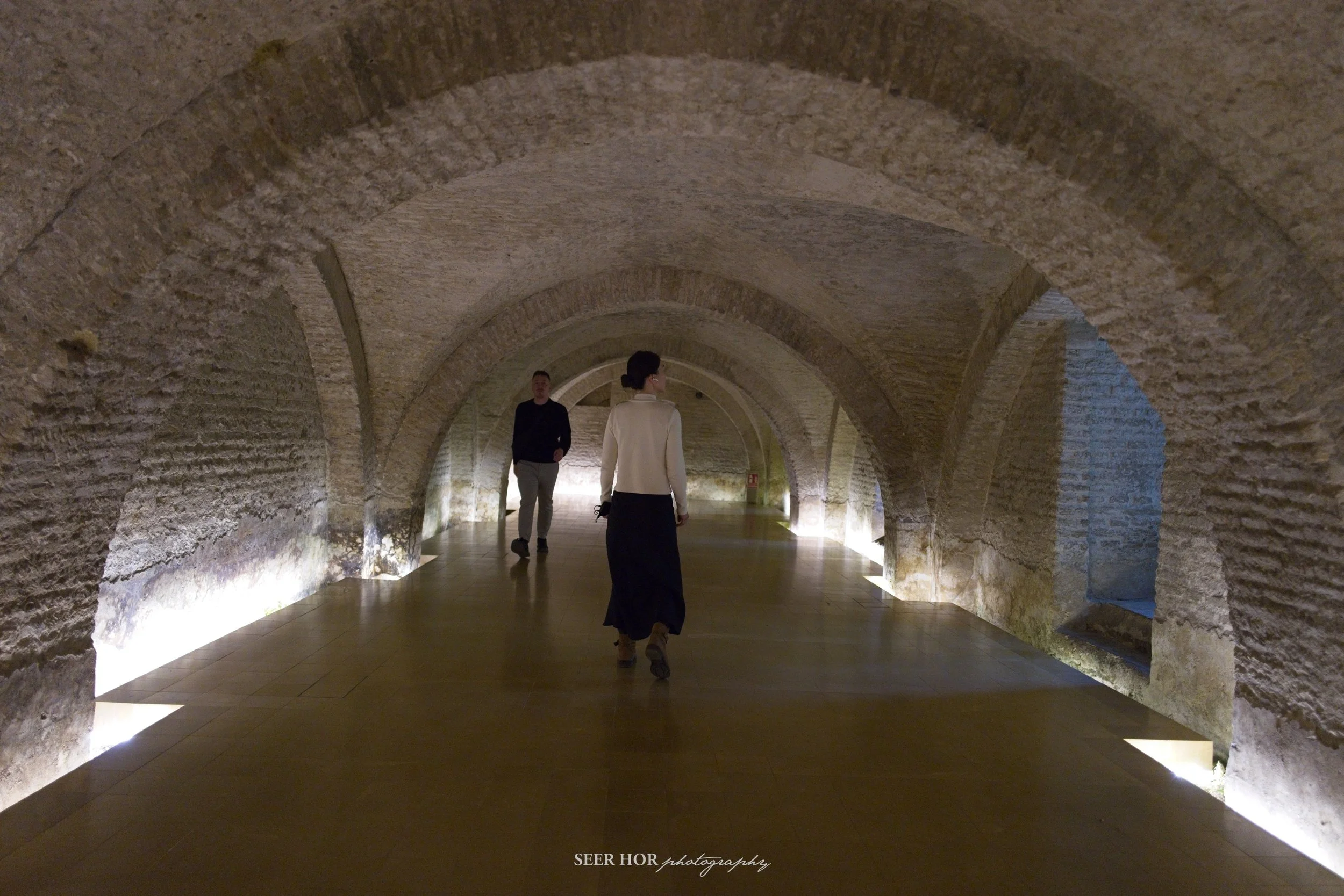 Seville 2025 009.jpg