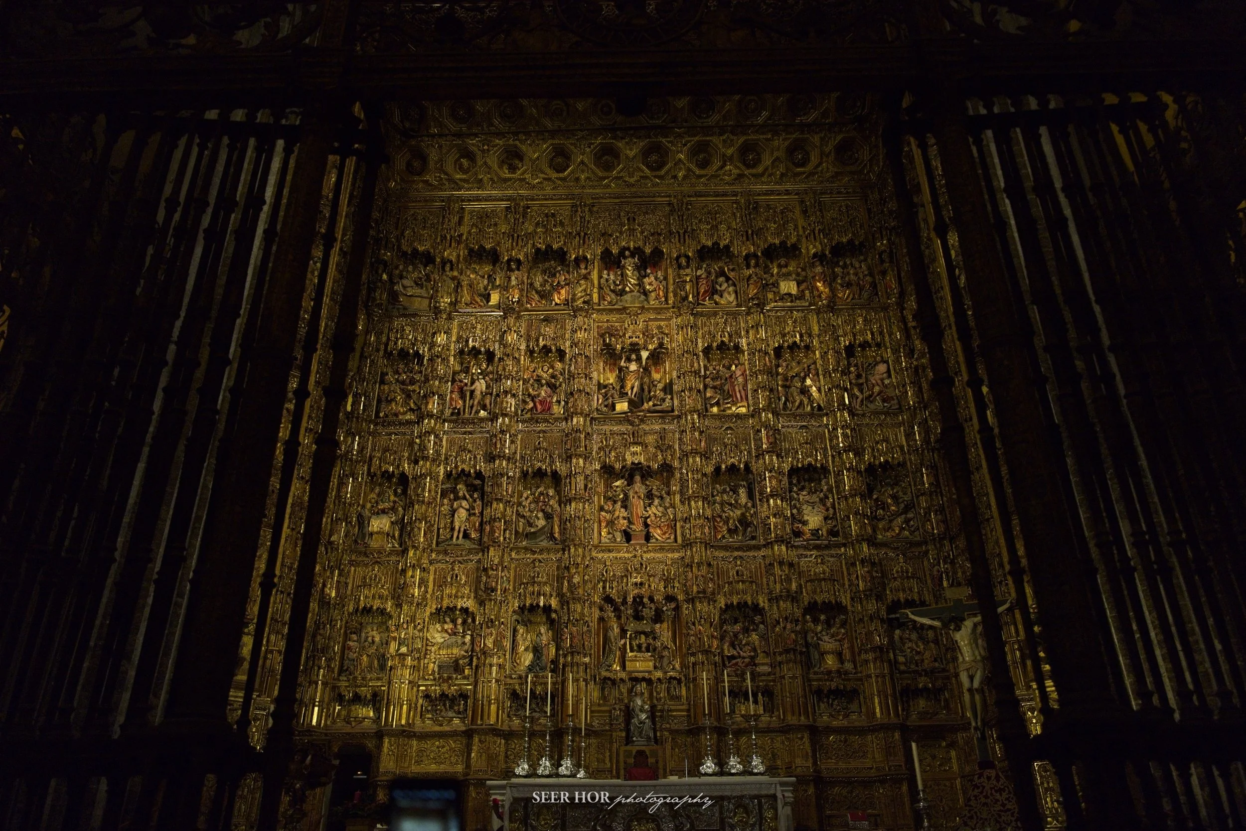 Seville 2025 003.jpg