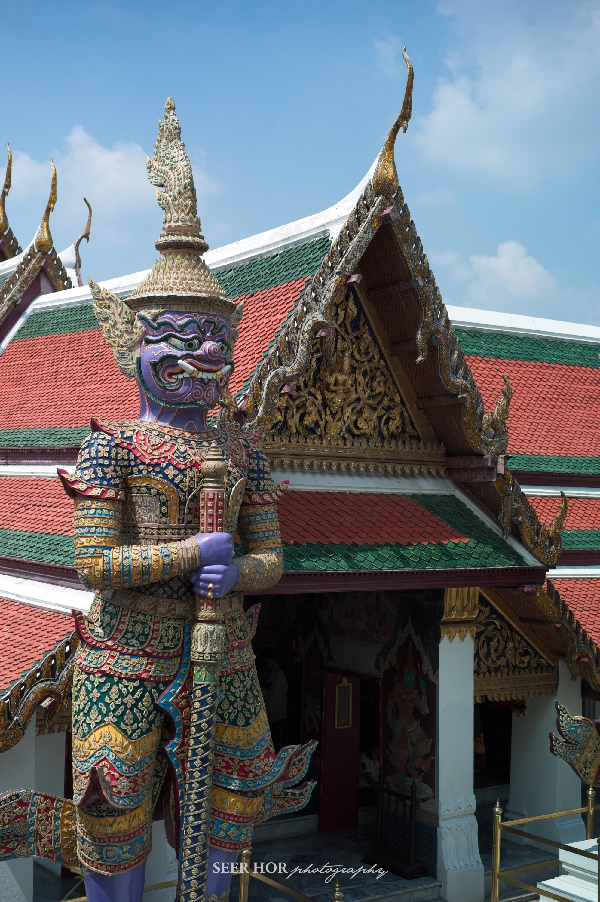 20260206 M9 0051 .jpg